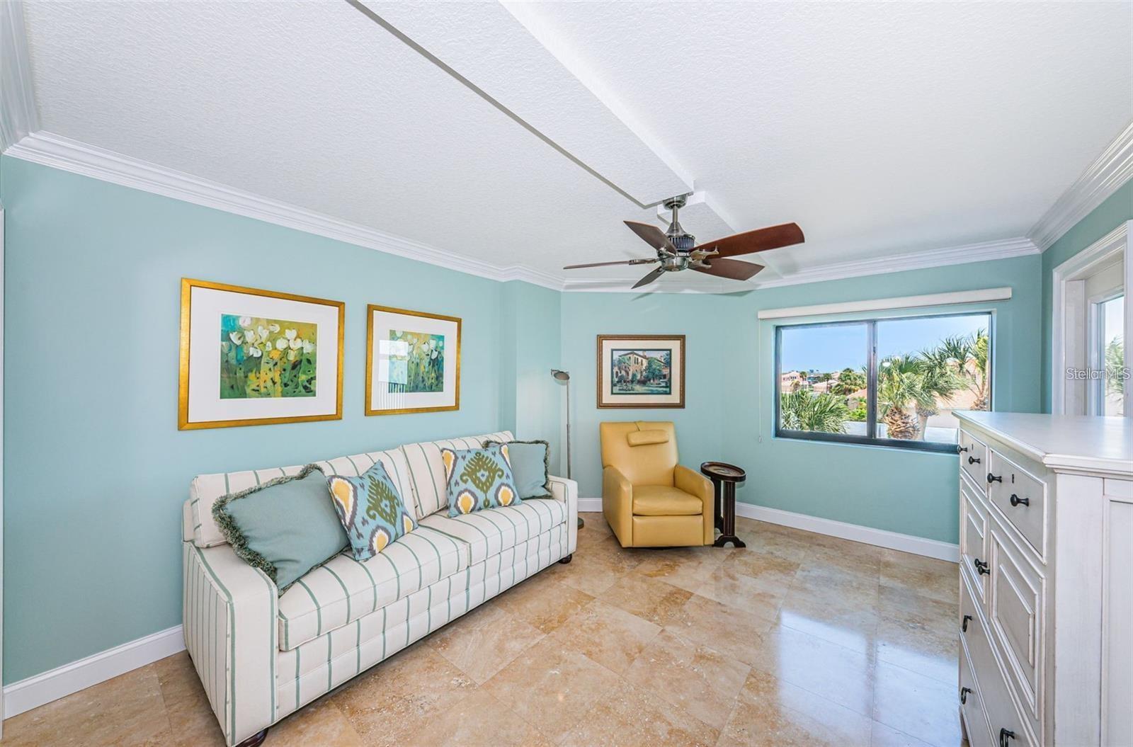 240 SAND KEY ESTATES DRIVE, #222, Clearwater, FL 33767