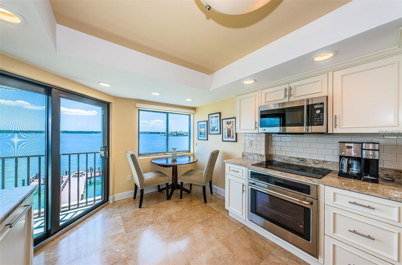 240 SAND KEY ESTATES DRIVE, #222, Clearwater, FL 33767