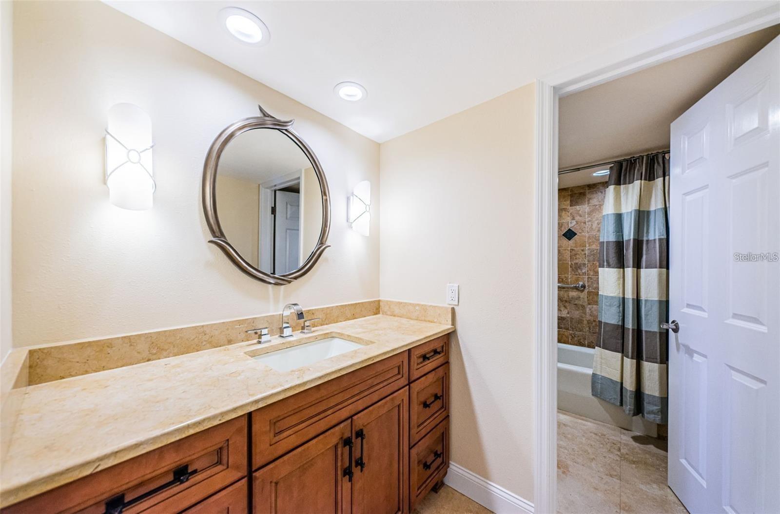 240 SAND KEY ESTATES DRIVE, #222, Clearwater, FL 33767