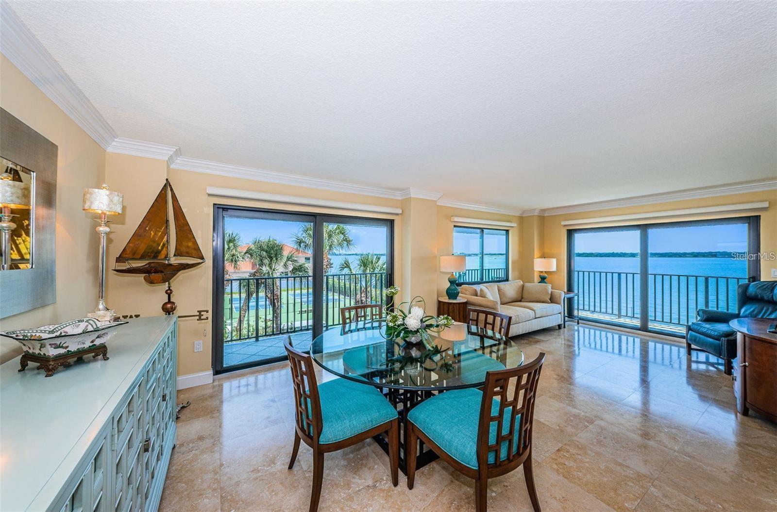 240 SAND KEY ESTATES DRIVE, #222, Clearwater, FL 33767