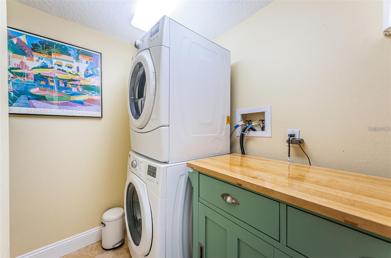 240 SAND KEY ESTATES DRIVE, #222, Clearwater, FL 33767