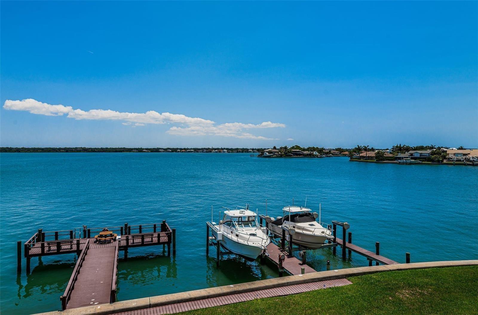 240 SAND KEY ESTATES DRIVE, #222, Clearwater, FL 33767