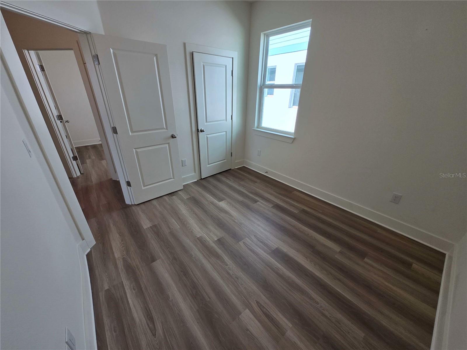 Guest Bedroom 2