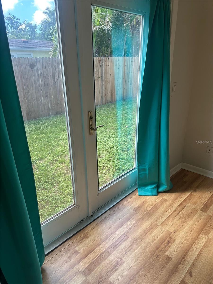 FRENCH FRENCH   DOORS-BR#2
