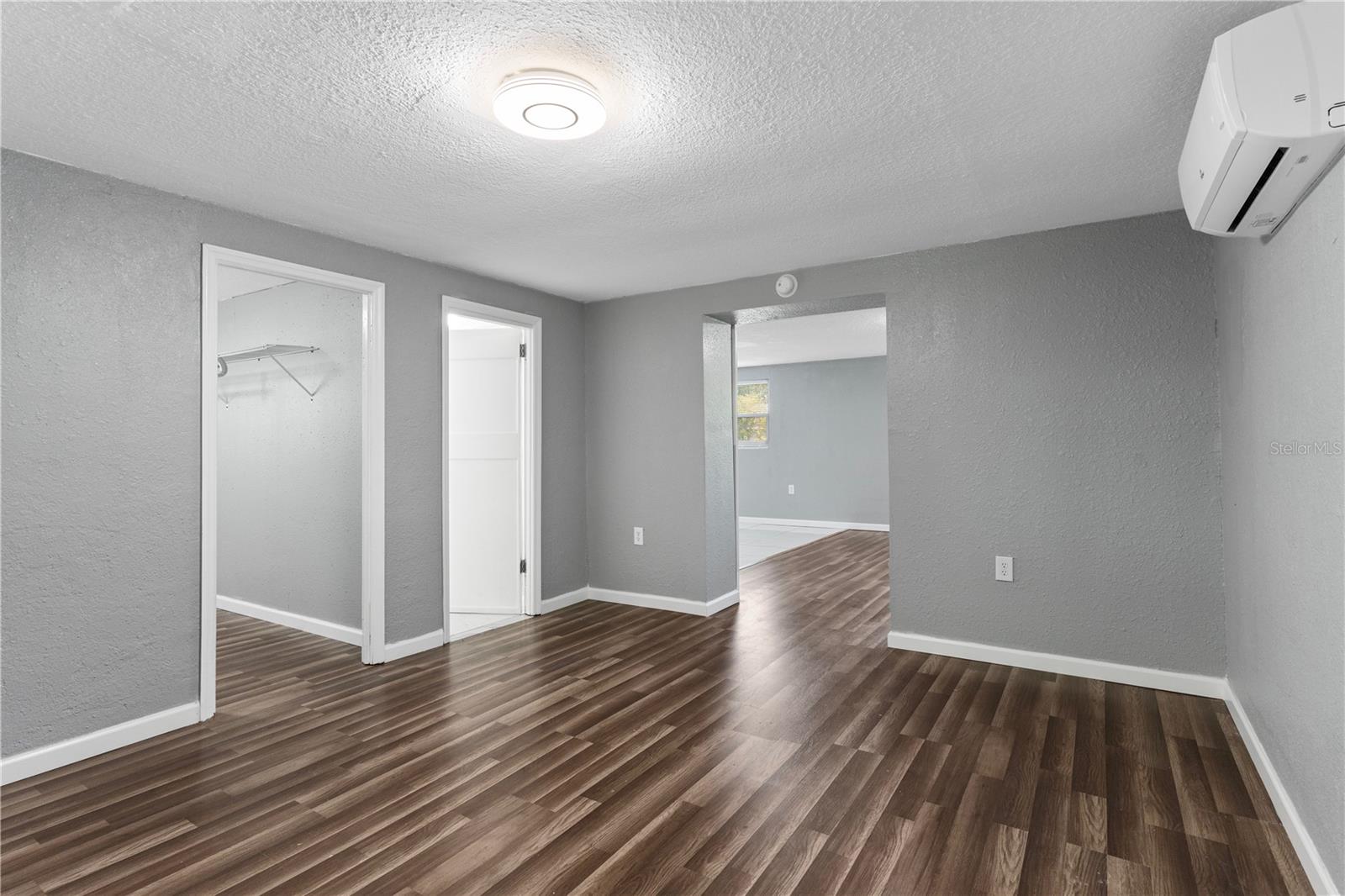 630 N NASHUA AVENUE, Fort Meade, FL 33841 630 N NASHUA AVENUE, Fort Meade, FL 33841