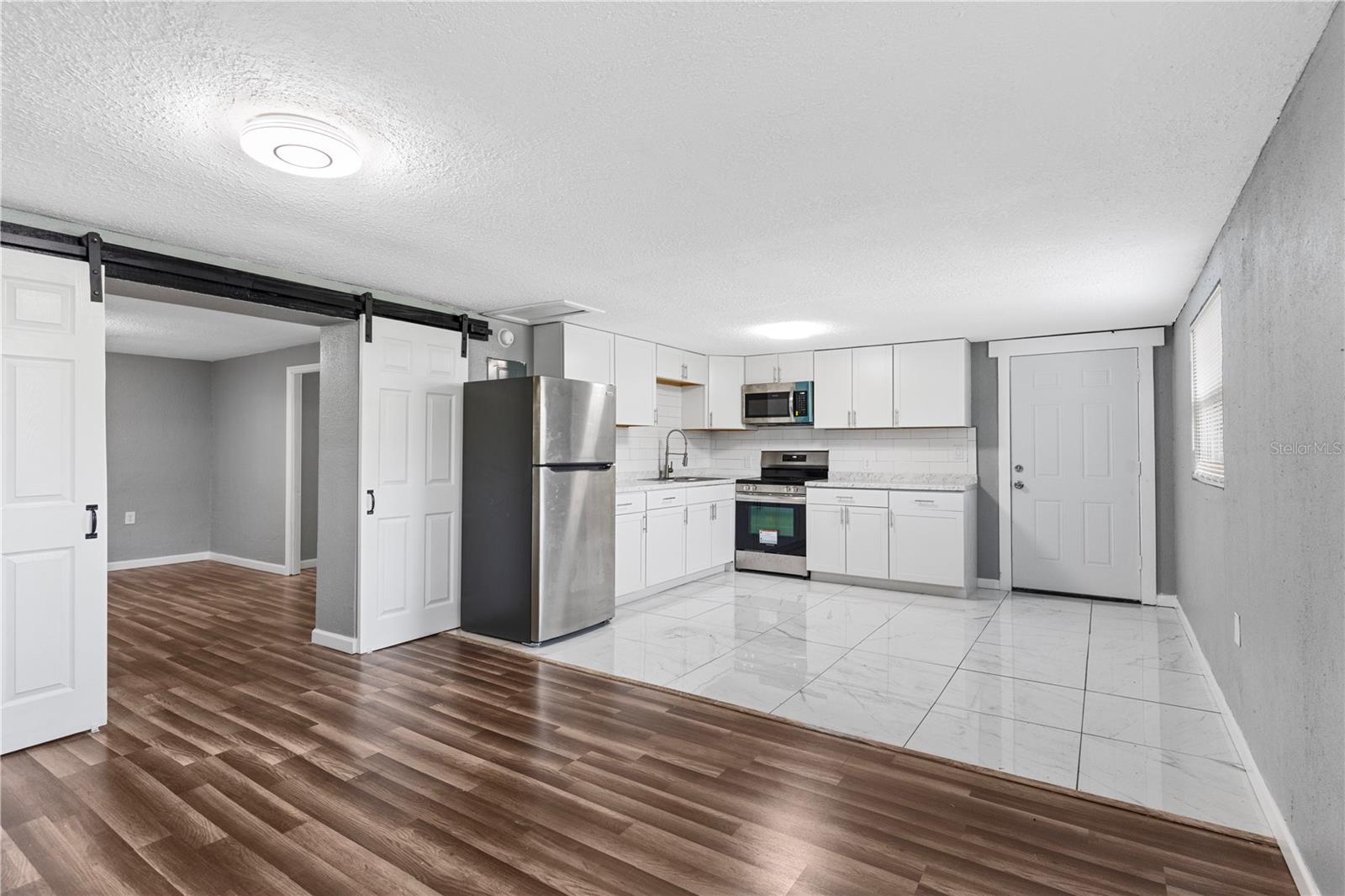 630 N NASHUA AVENUE, Fort Meade, FL 33841 630 N NASHUA AVENUE, Fort Meade, FL 33841