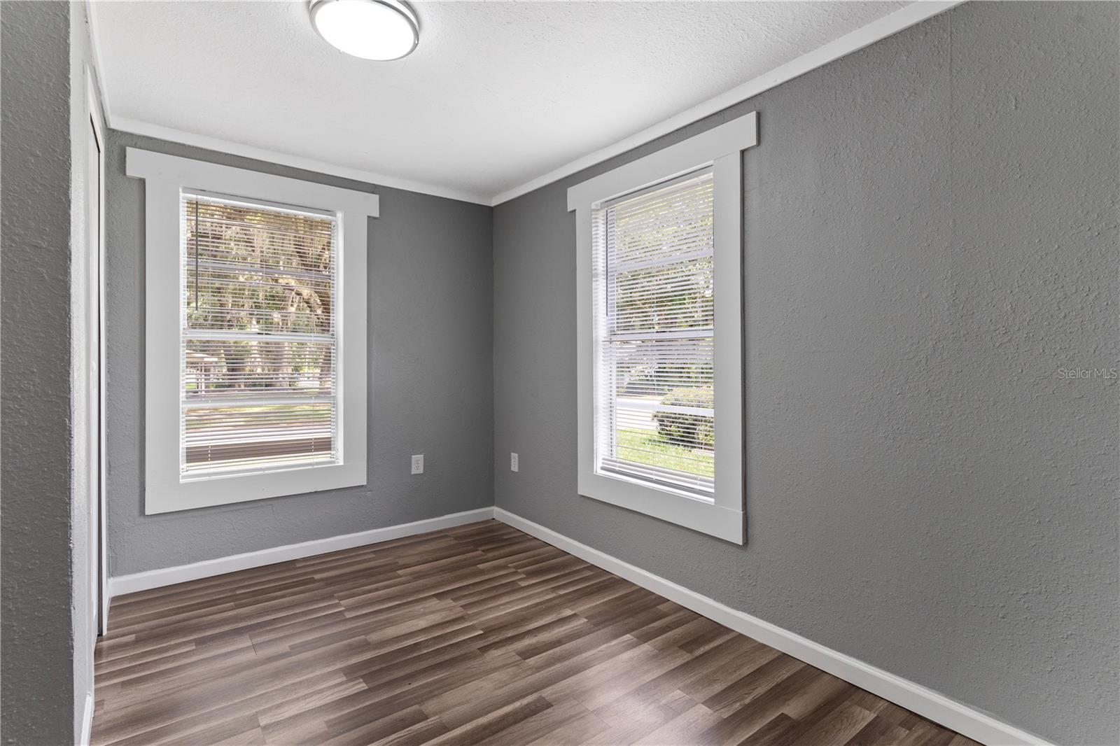 630 N NASHUA AVENUE, Fort Meade, FL 33841