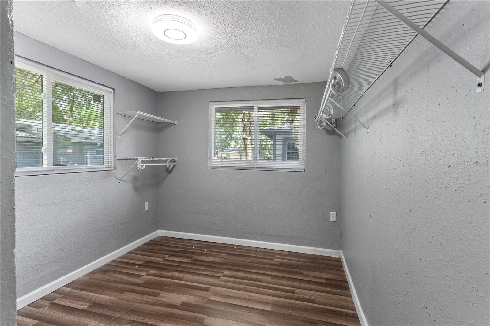 630 N NASHUA AVENUE, Fort Meade, FL 33841