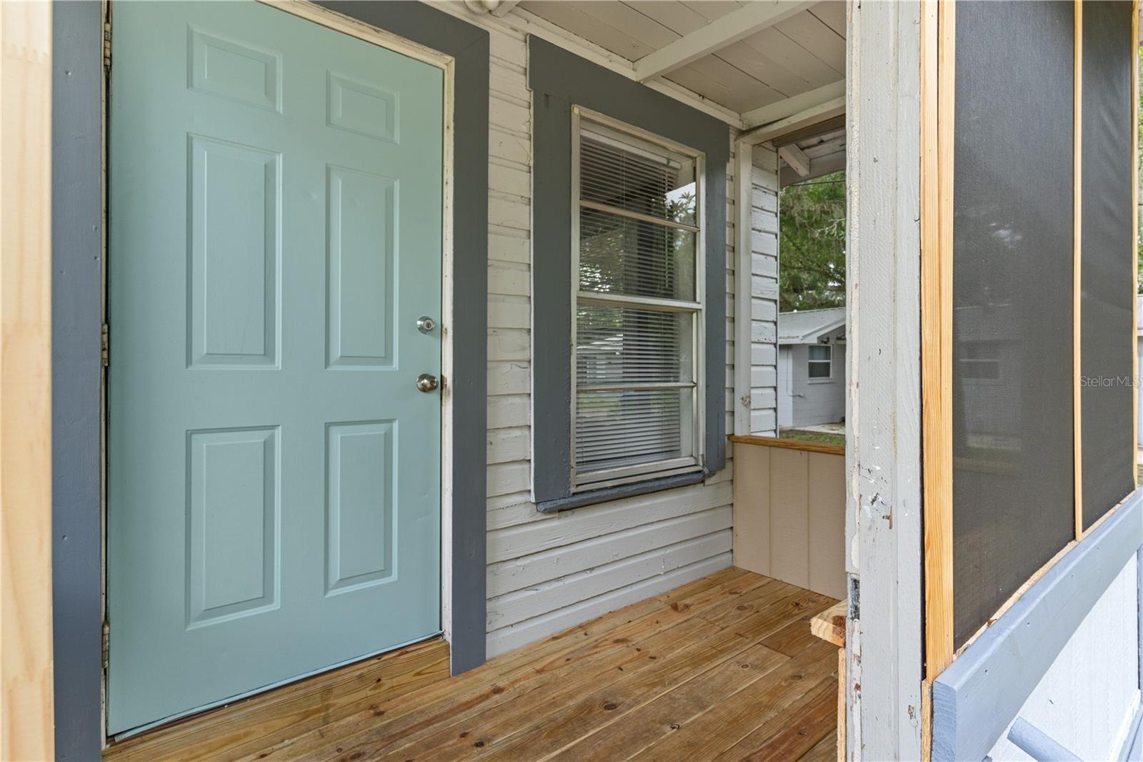 630 N NASHUA AVENUE, Fort Meade, FL 33841 630 N NASHUA AVENUE, Fort Meade, FL 33841