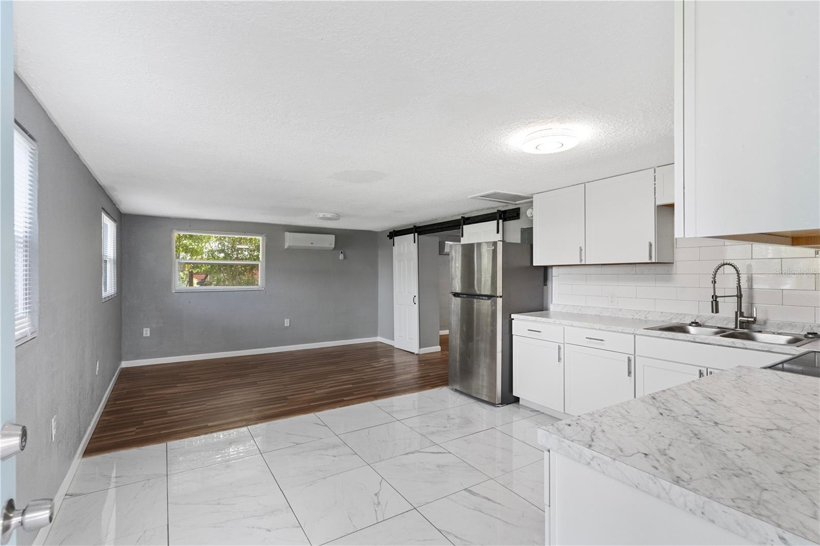 630 N NASHUA AVENUE, Fort Meade, FL 33841