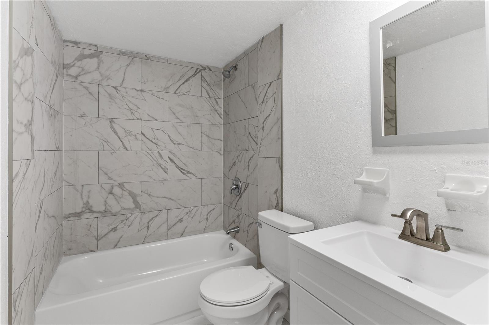 630 N NASHUA AVENUE, Fort Meade, FL 33841