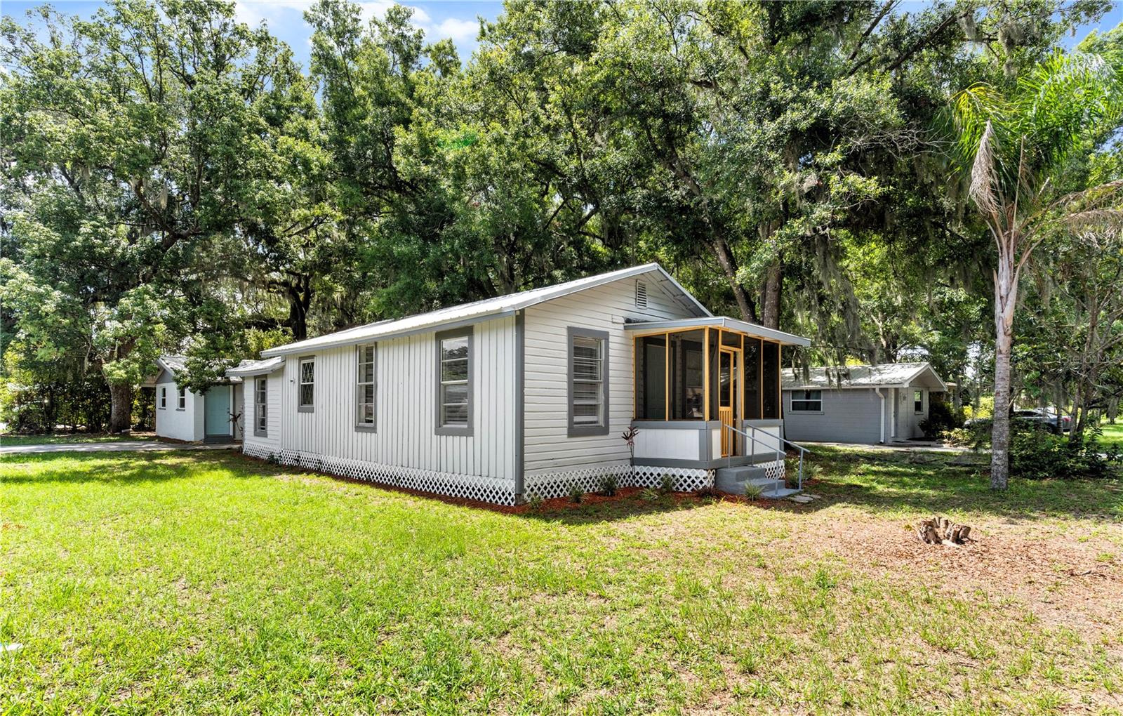 630 N NASHUA AVENUE, Fort Meade, FL 33841 630 N NASHUA AVENUE, Fort Meade, FL 33841