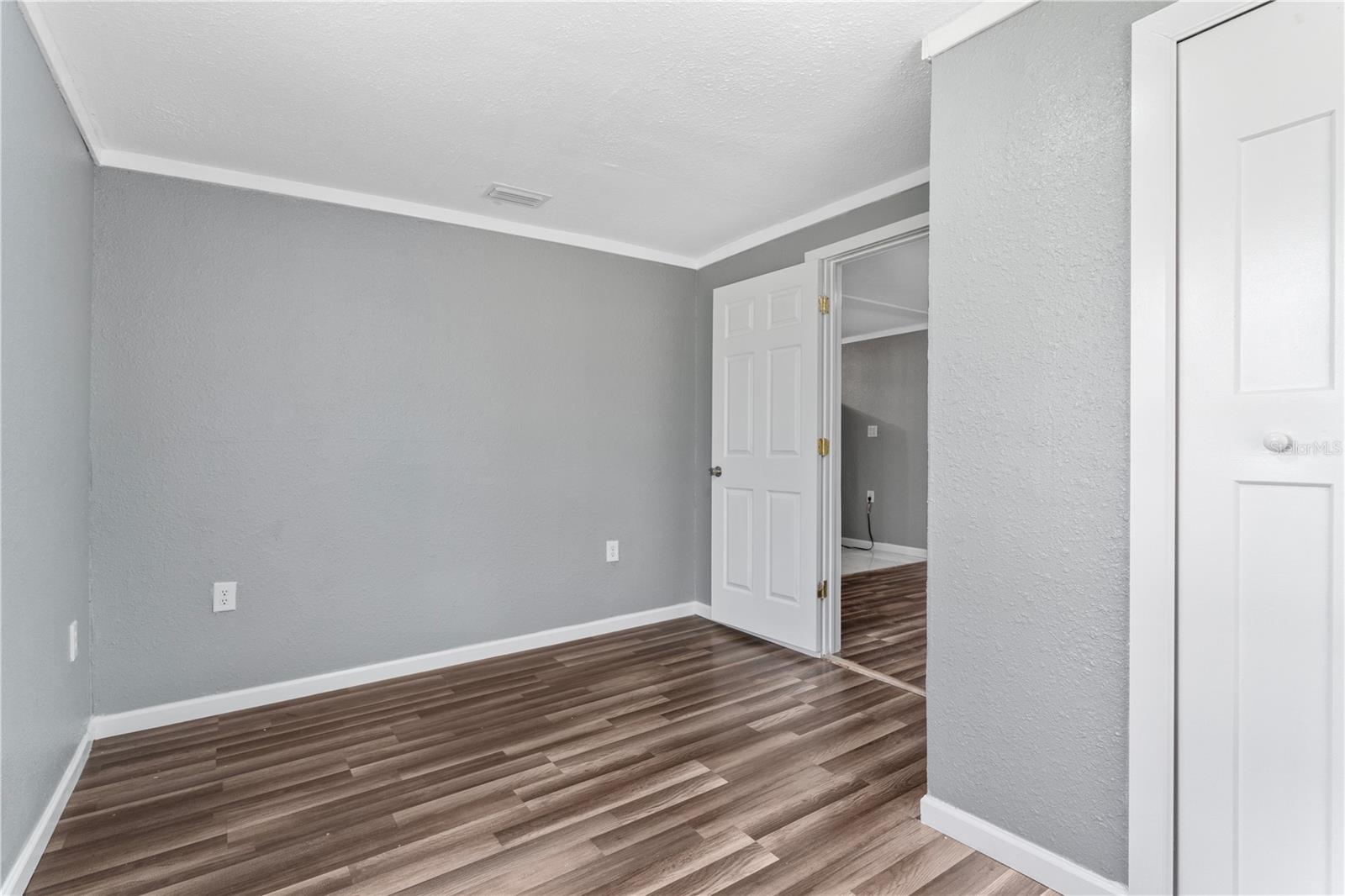 630 N NASHUA AVENUE, Fort Meade, FL 33841
