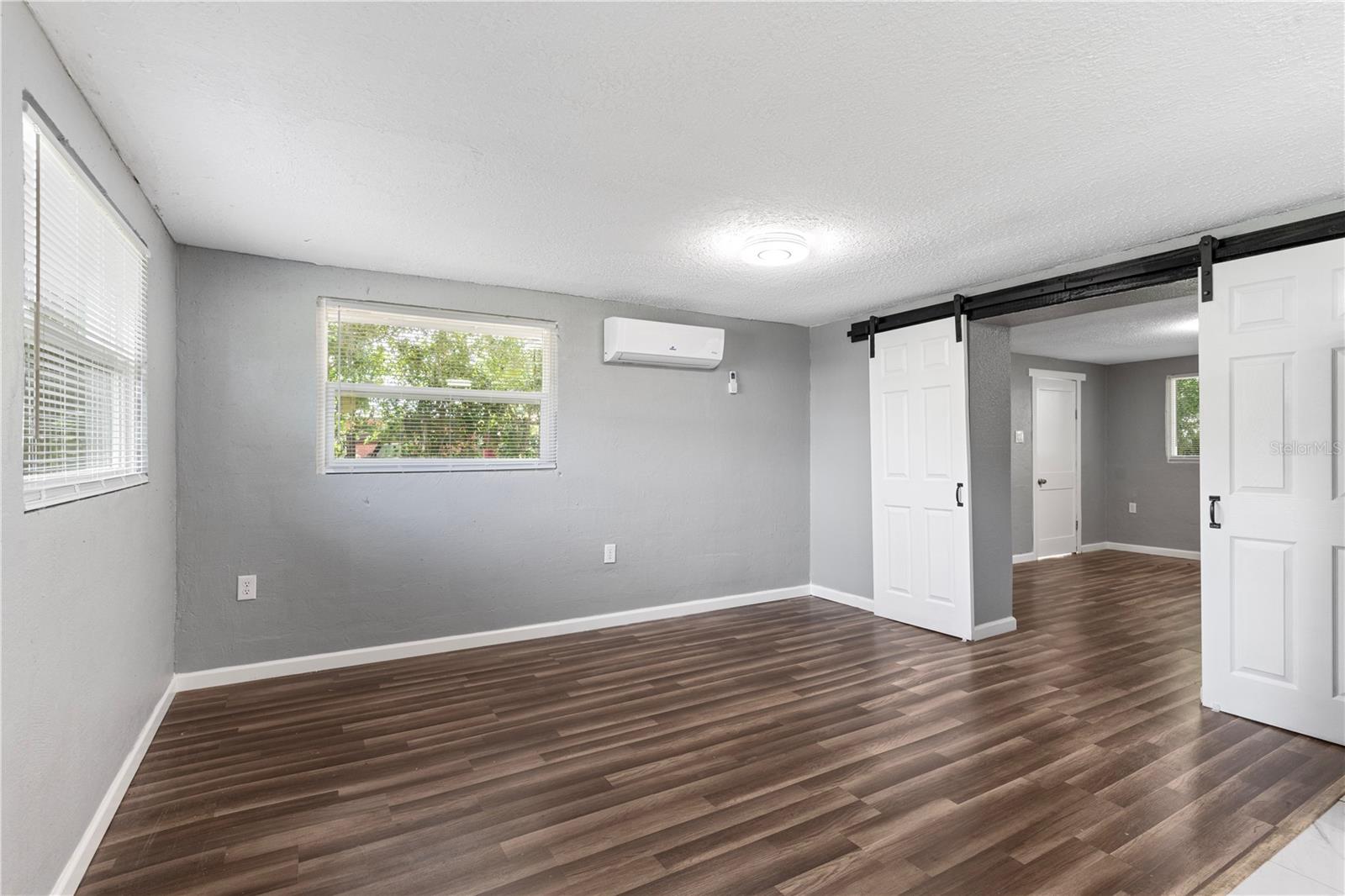 630 N NASHUA AVENUE, Fort Meade, FL 33841 630 N NASHUA AVENUE, Fort Meade, FL 33841