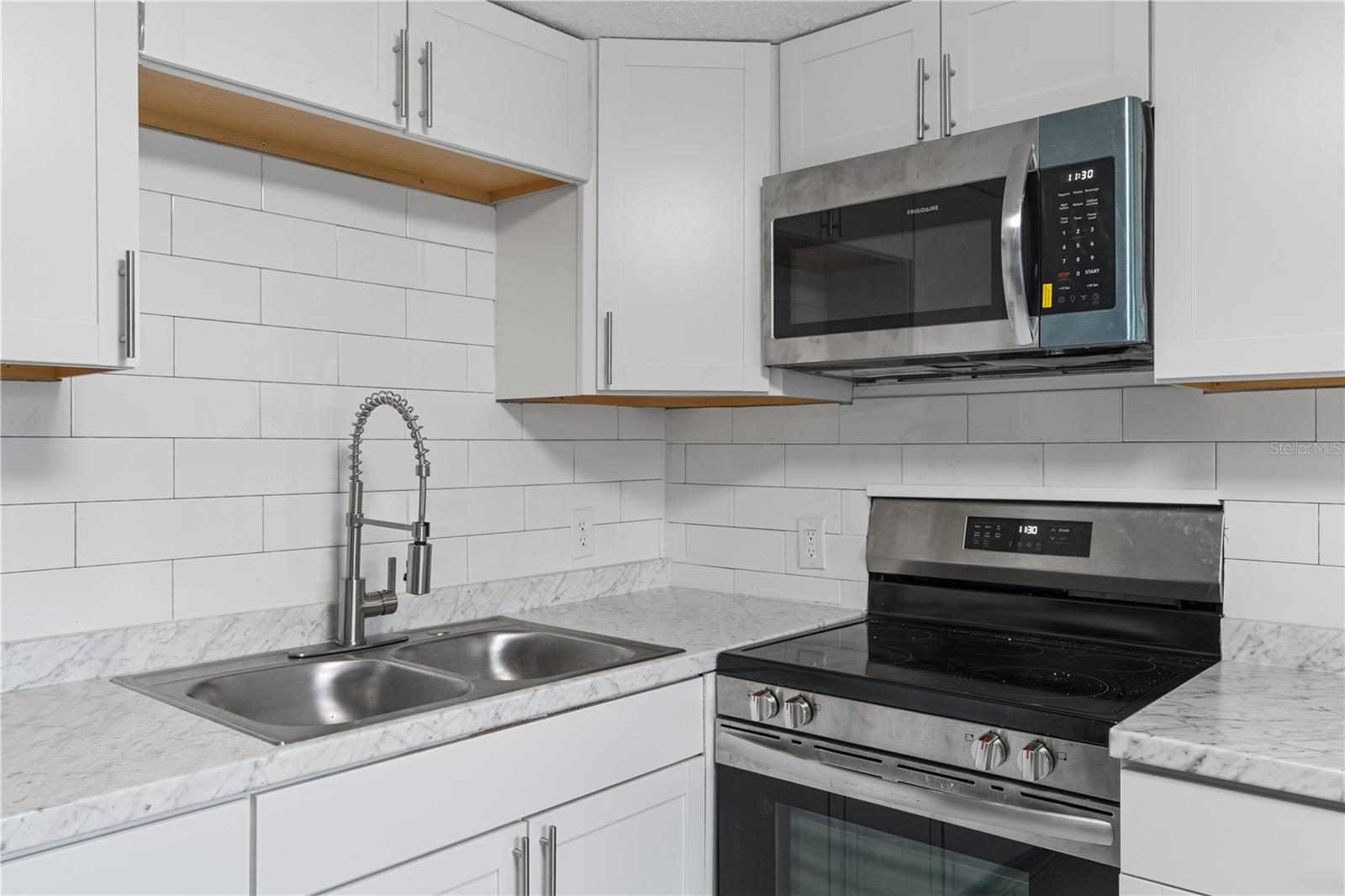 630 N NASHUA AVENUE, Fort Meade, FL 33841 630 N NASHUA AVENUE, Fort Meade, FL 33841