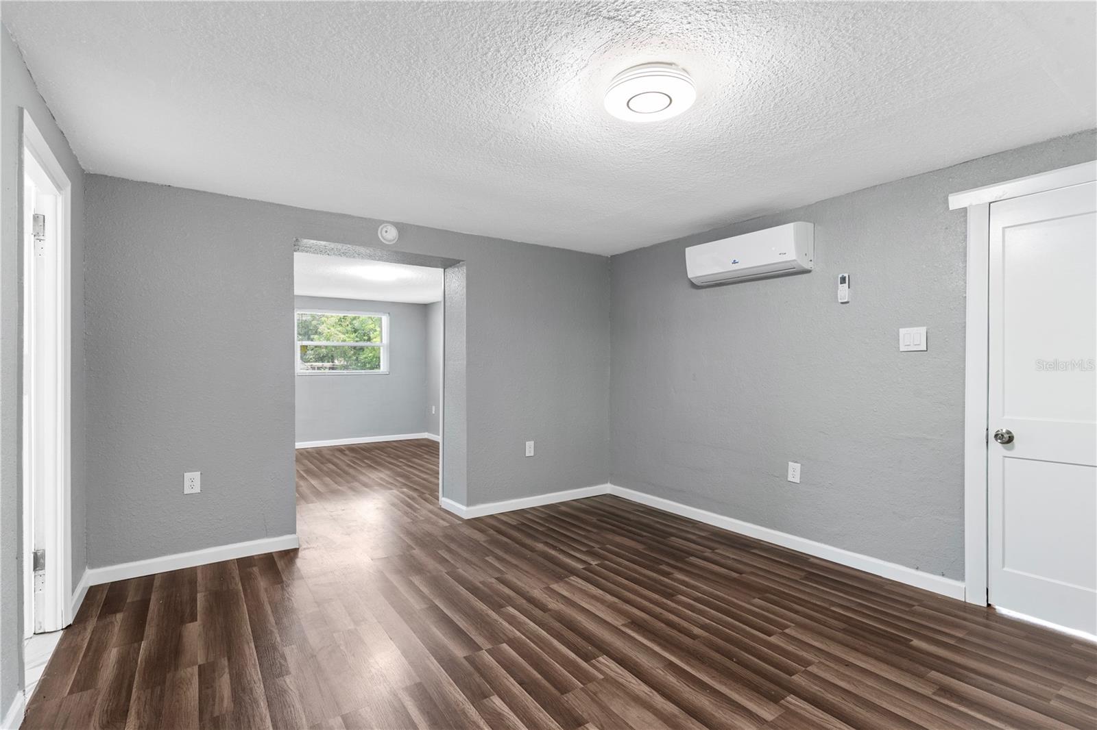 630 N NASHUA AVENUE, Fort Meade, FL 33841 630 N NASHUA AVENUE, Fort Meade, FL 33841