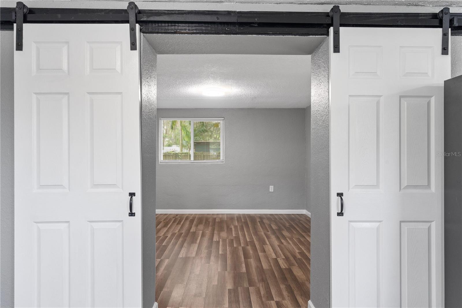630 N NASHUA AVENUE, Fort Meade, FL 33841