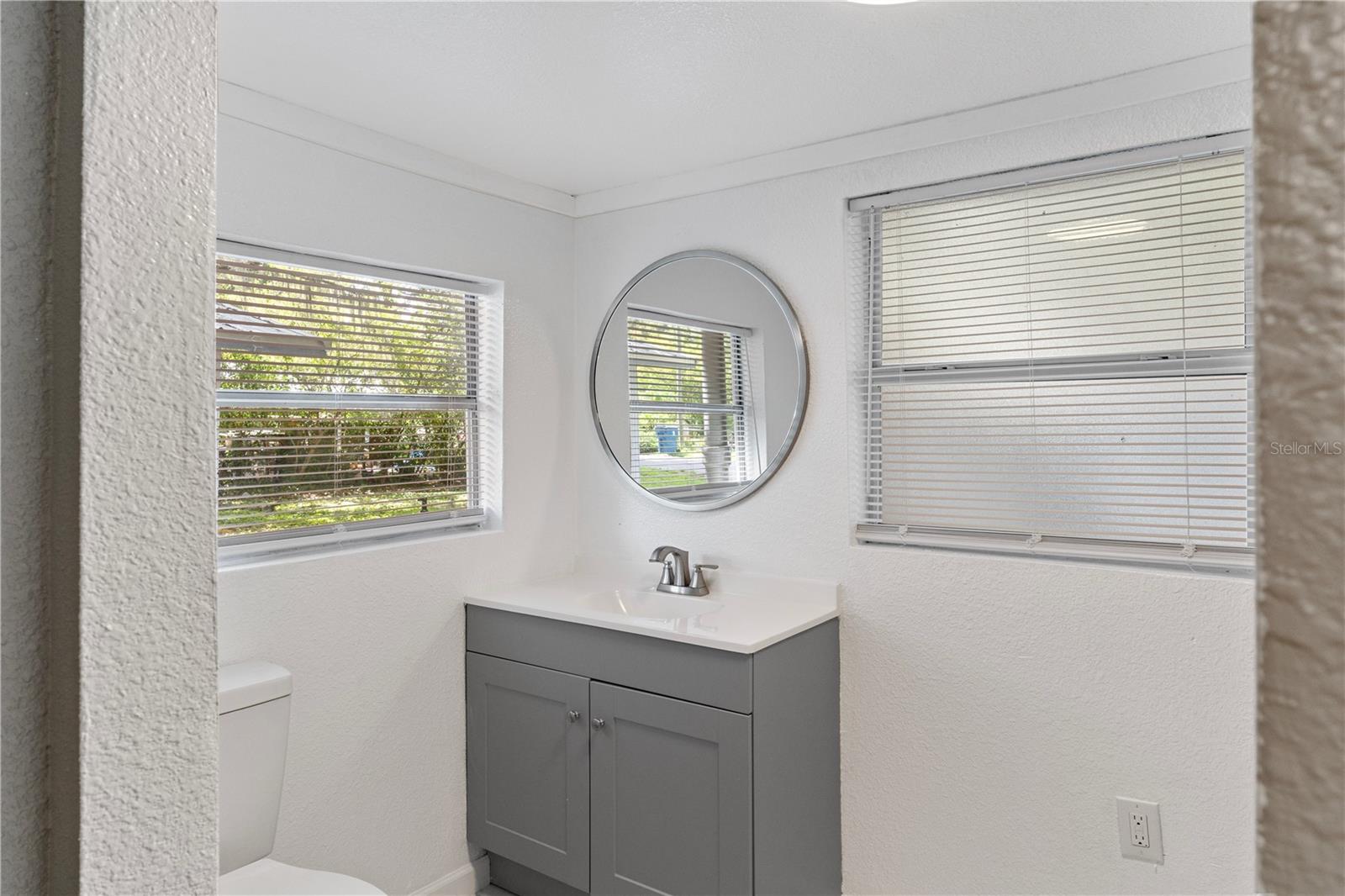 630 N NASHUA AVENUE, Fort Meade, FL 33841
