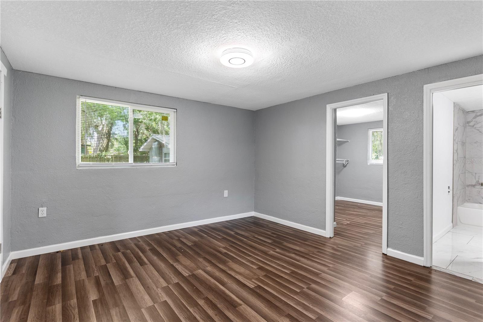 630 N NASHUA AVENUE, Fort Meade, FL 33841 630 N NASHUA AVENUE, Fort Meade, FL 33841