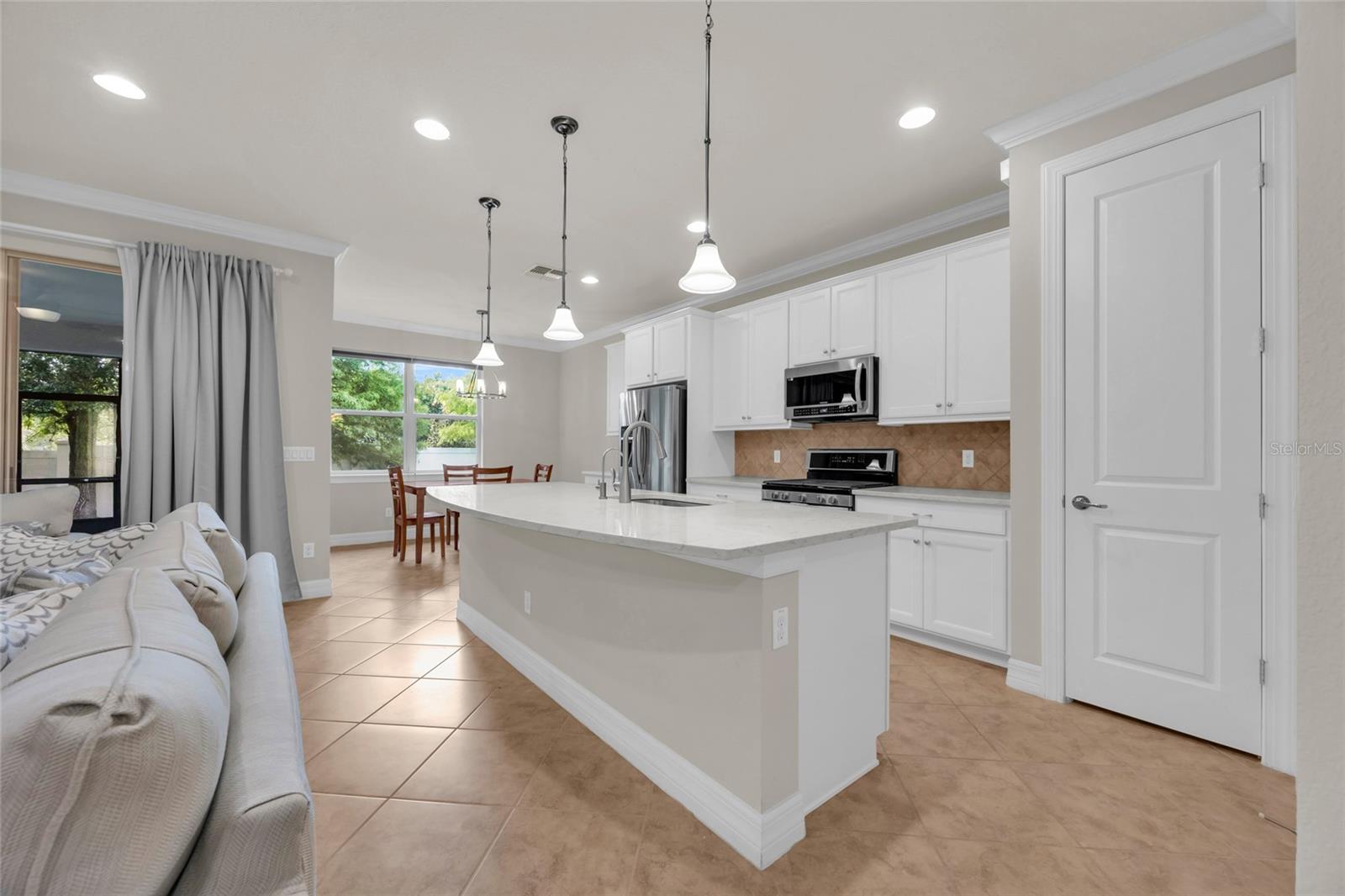 10713 BERRY CREEK ROAD, Orlando, FL 32836