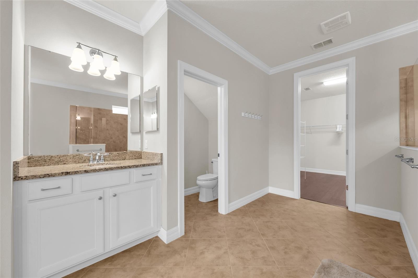 10713 BERRY CREEK ROAD, Orlando, FL 32836