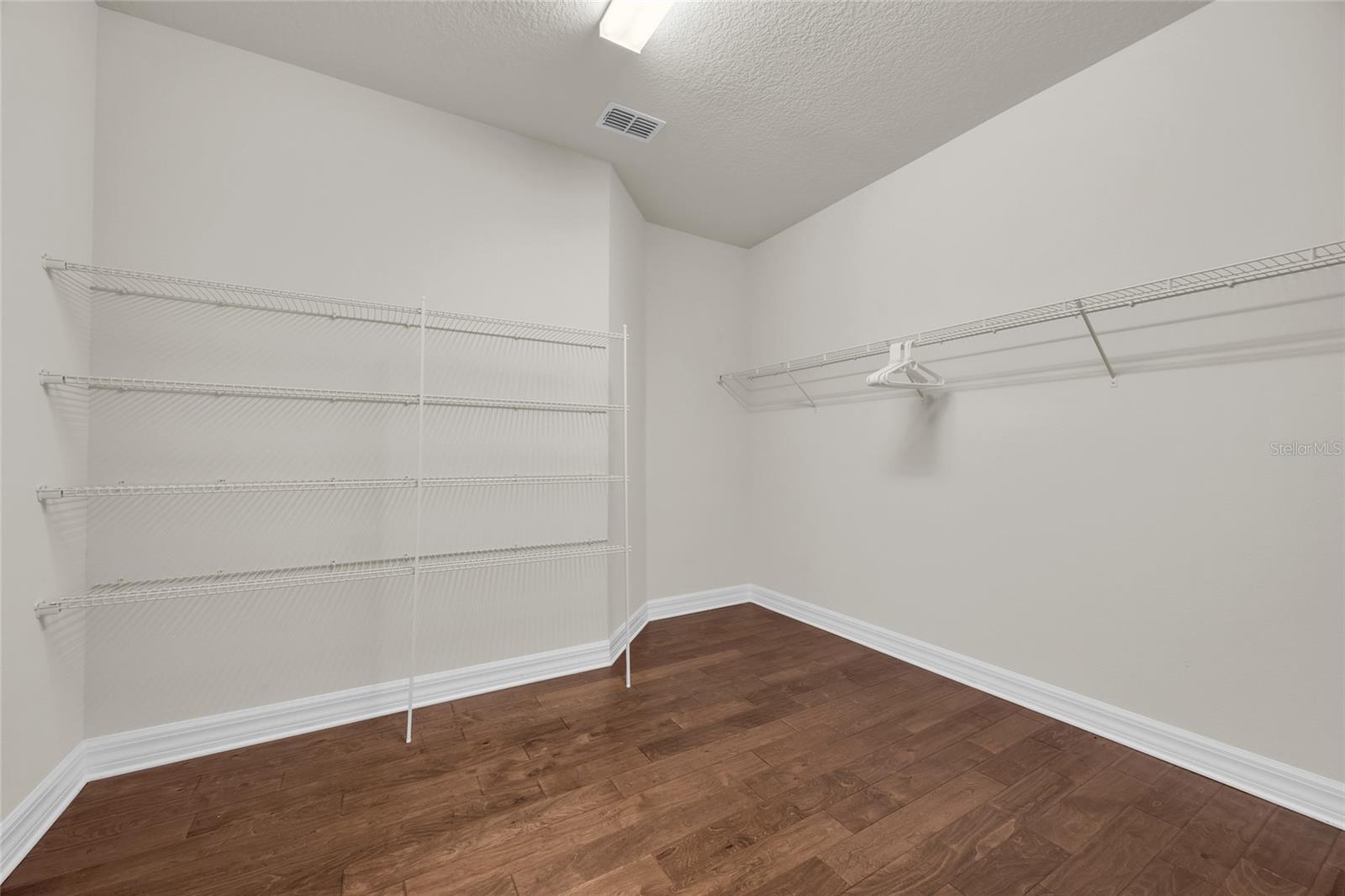 10713 BERRY CREEK ROAD, Orlando, FL 32836