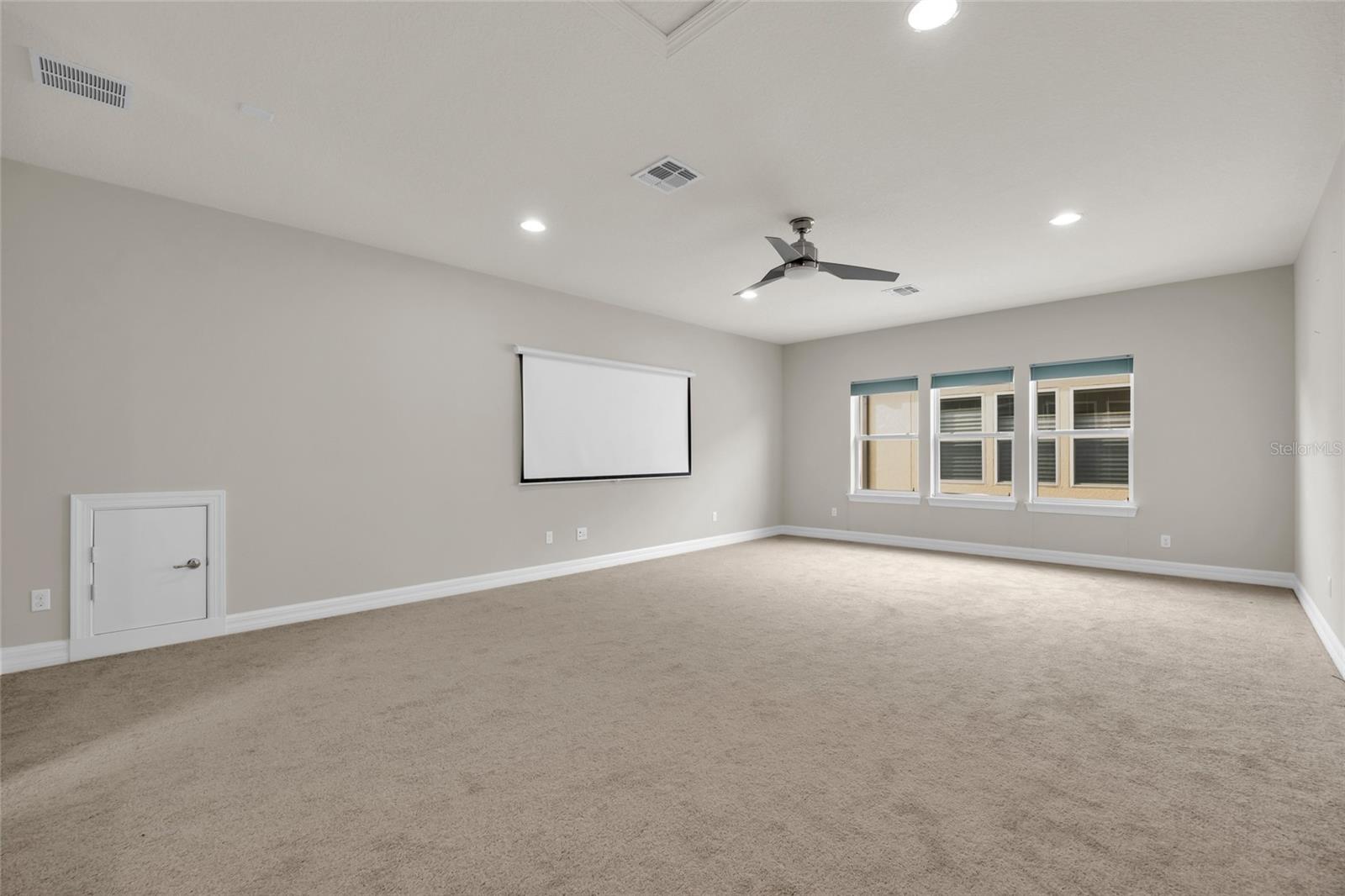 10713 BERRY CREEK ROAD, Orlando, FL 32836