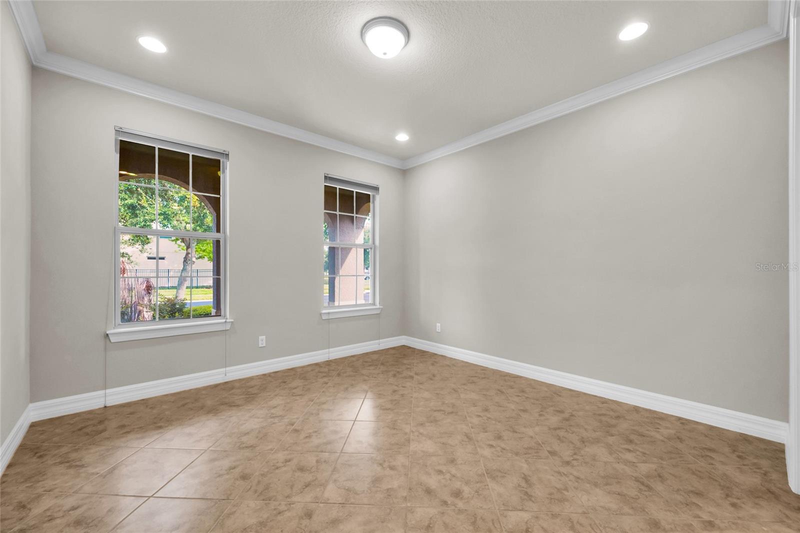 10713 BERRY CREEK ROAD, Orlando, FL 32836