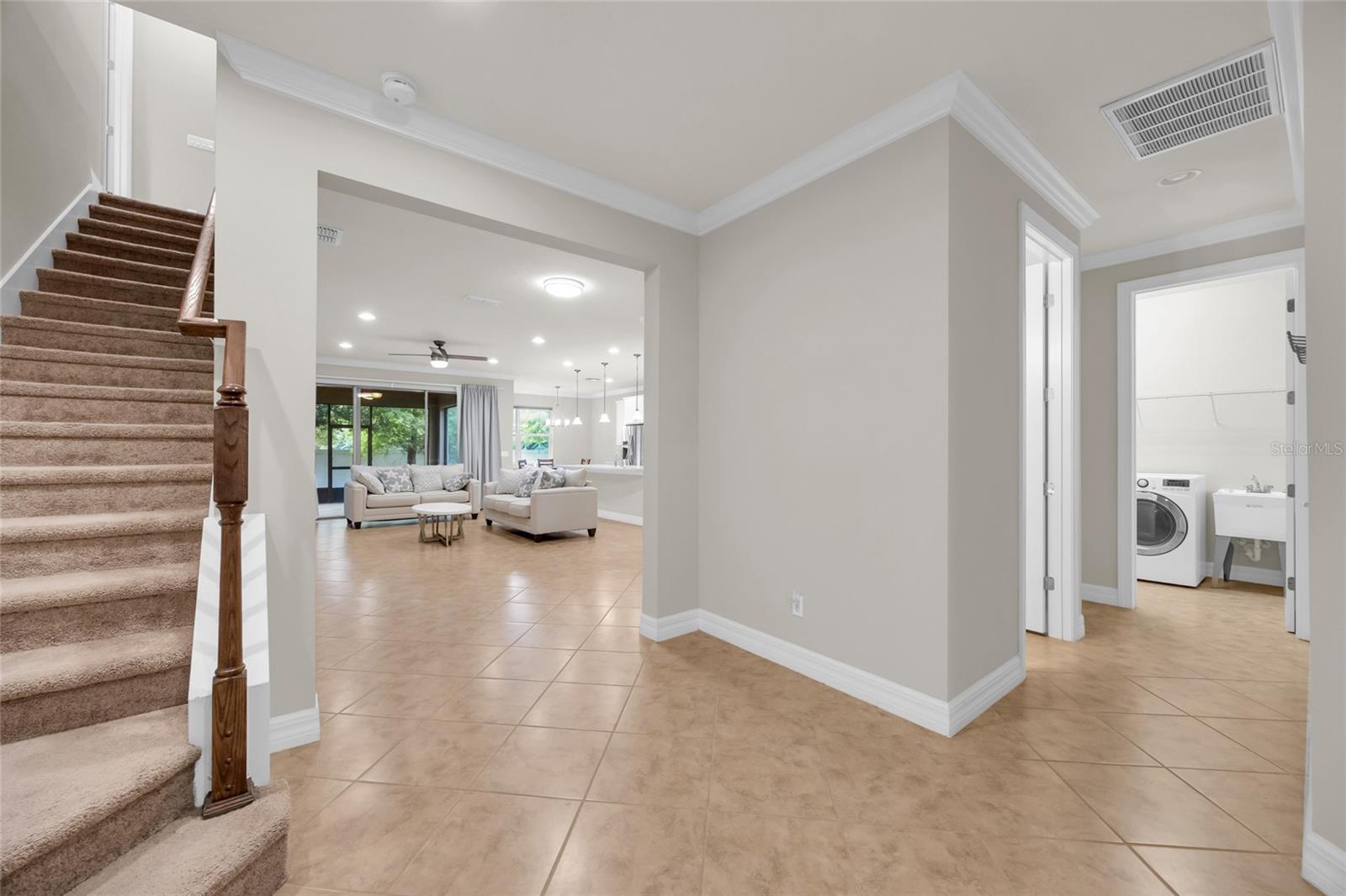 10713 BERRY CREEK ROAD, Orlando, FL 32836