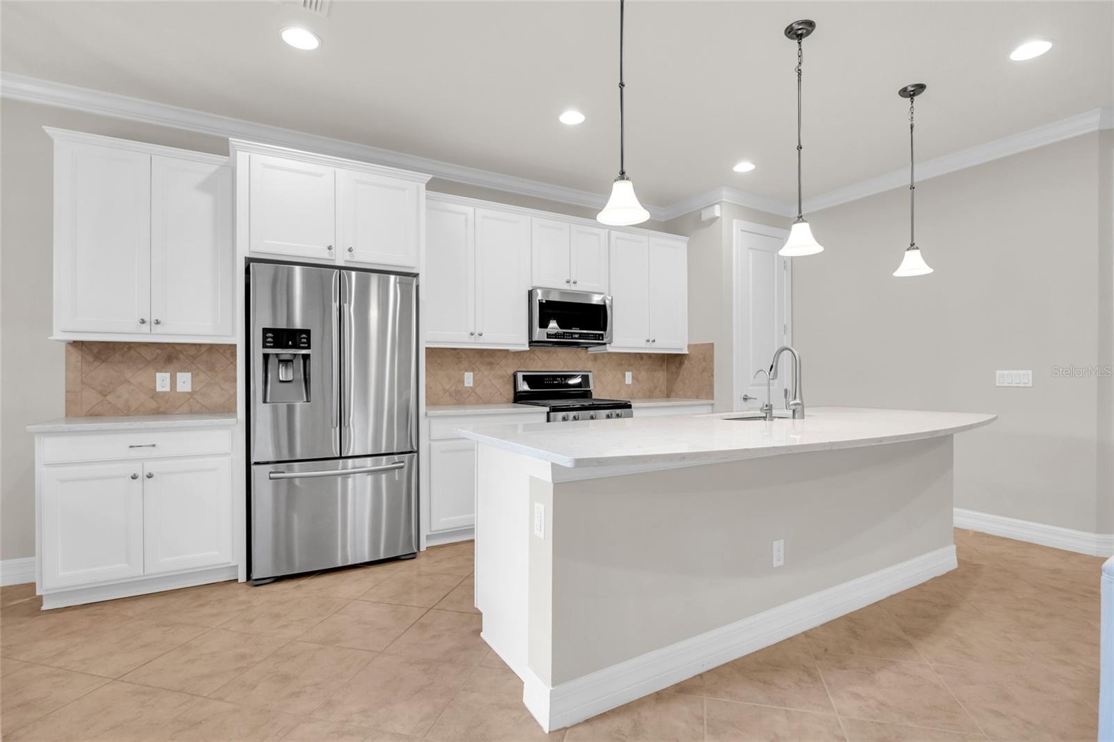 10713 BERRY CREEK ROAD, Orlando, FL 32836