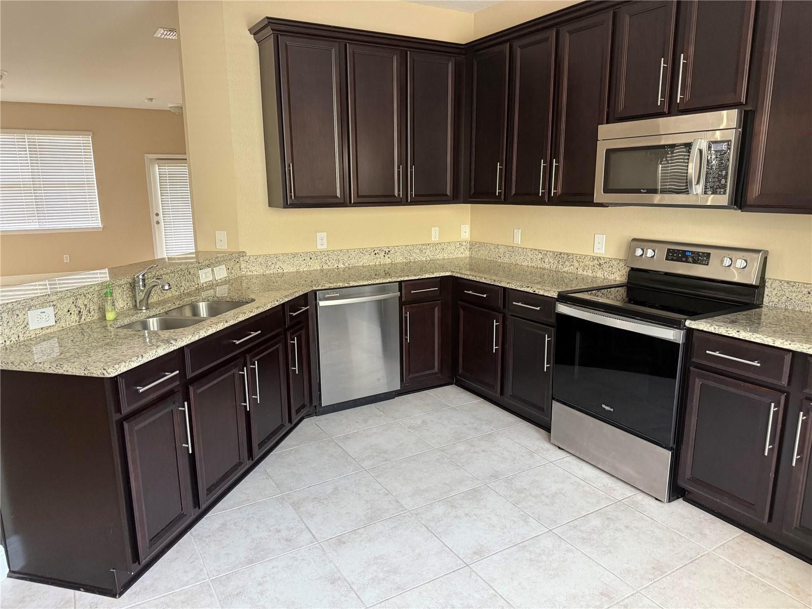 7719 MASLIN STREET, Windermere, FL 34786
