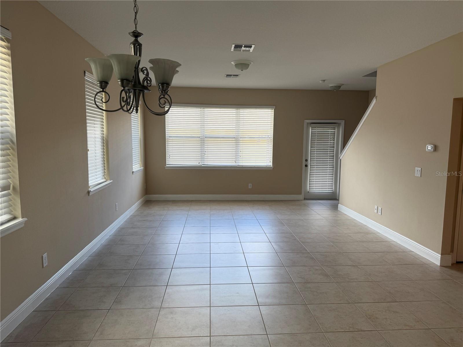 7719 MASLIN STREET, Windermere, FL 34786