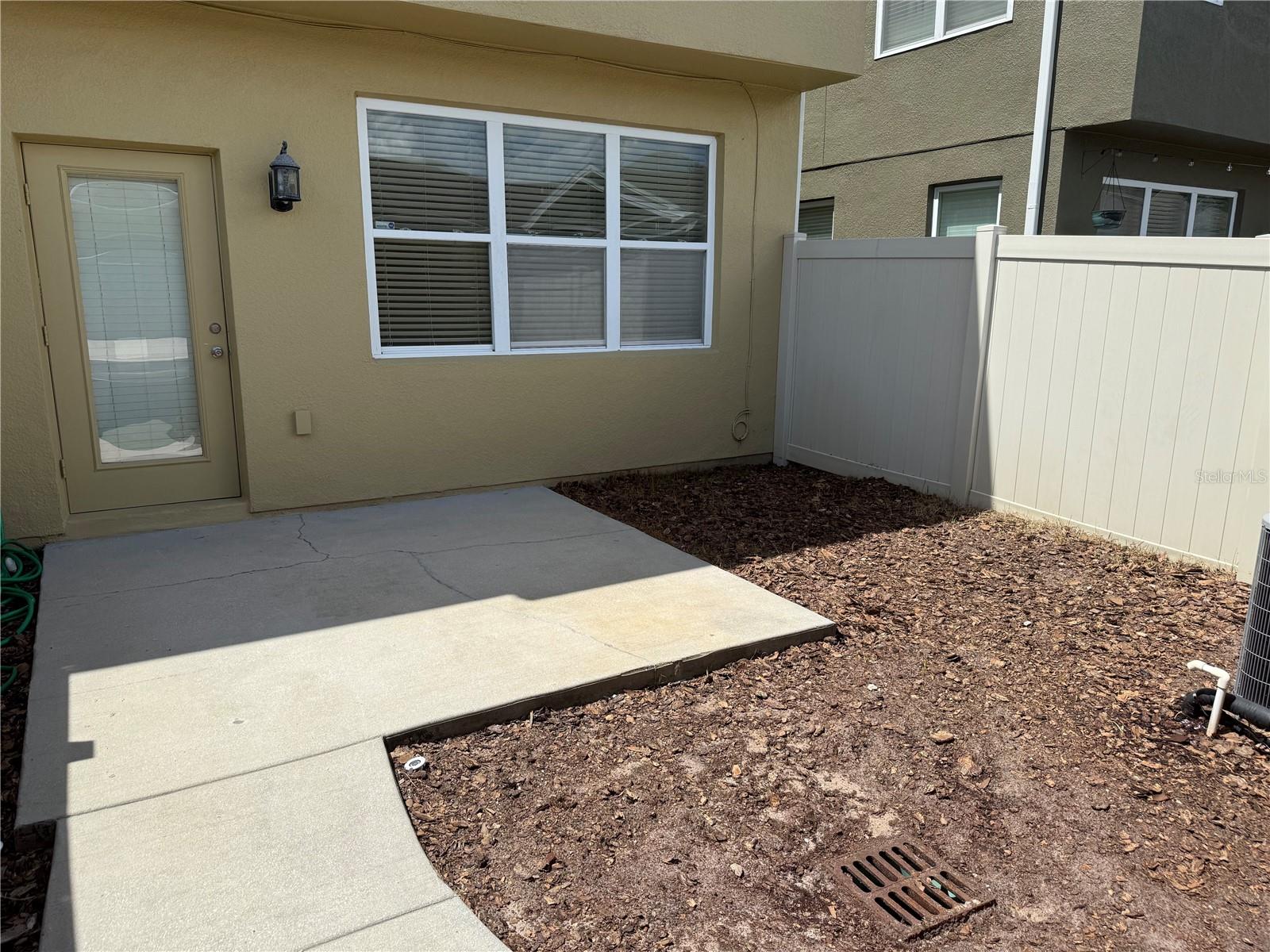 7719 MASLIN STREET, Windermere, FL 34786