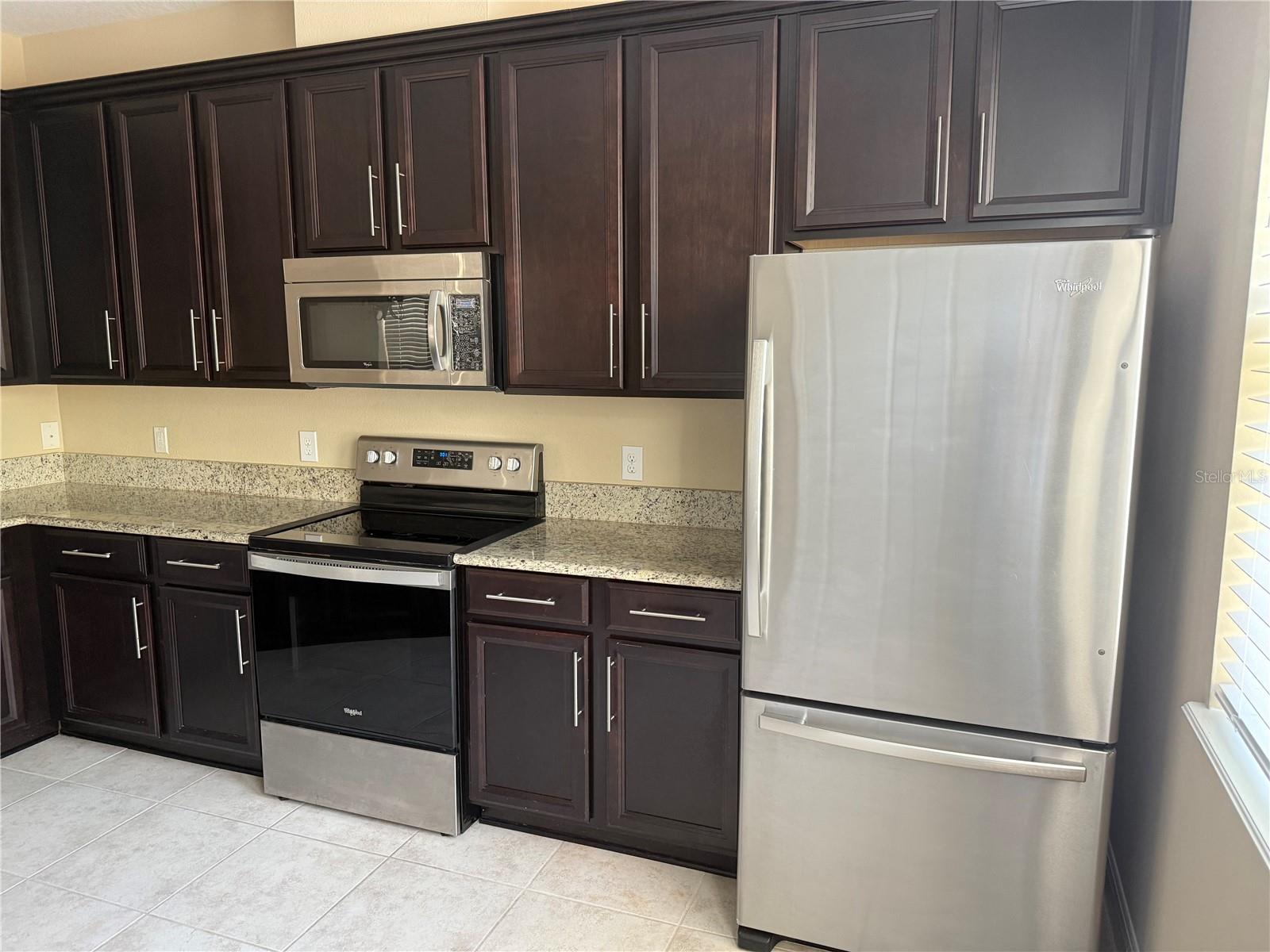 7719 MASLIN STREET, Windermere, FL 34786