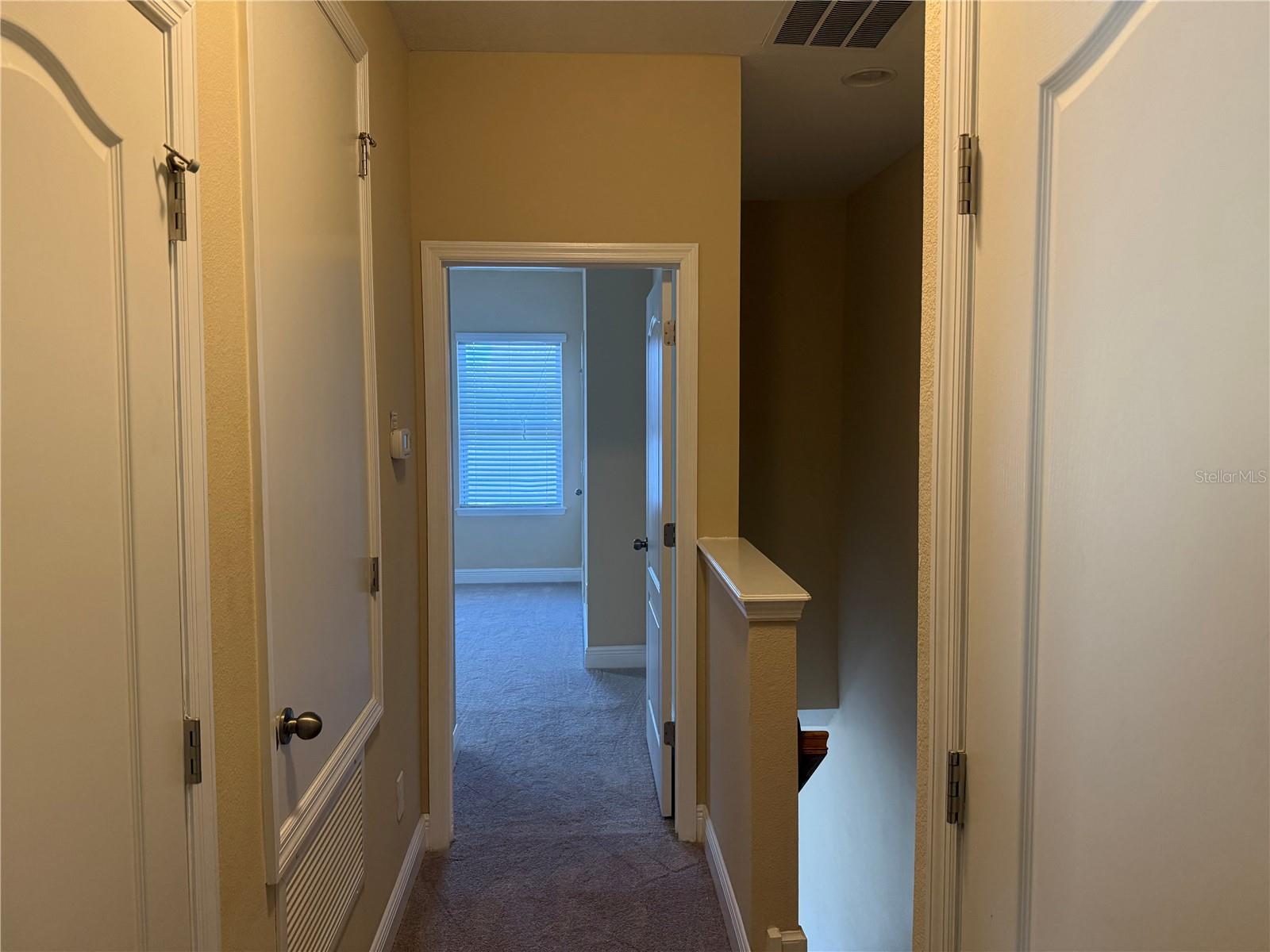 7719 MASLIN STREET, Windermere, FL 34786