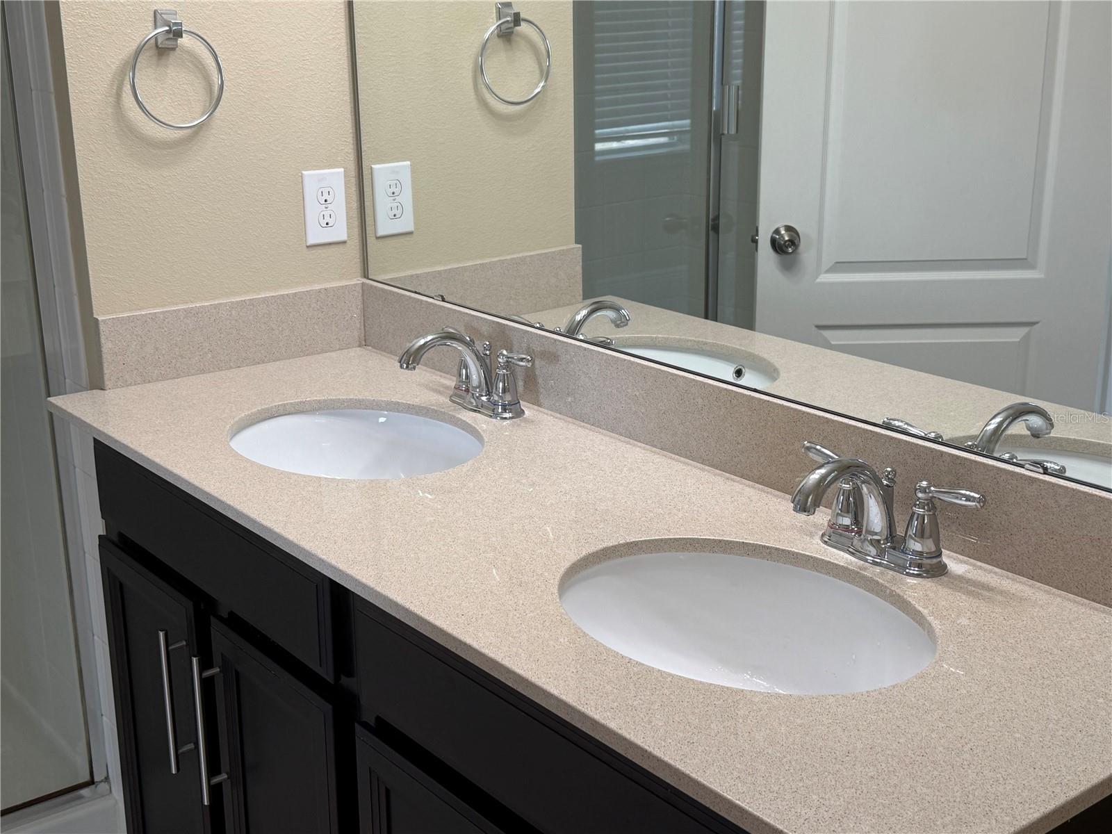 7719 MASLIN STREET, Windermere, FL 34786