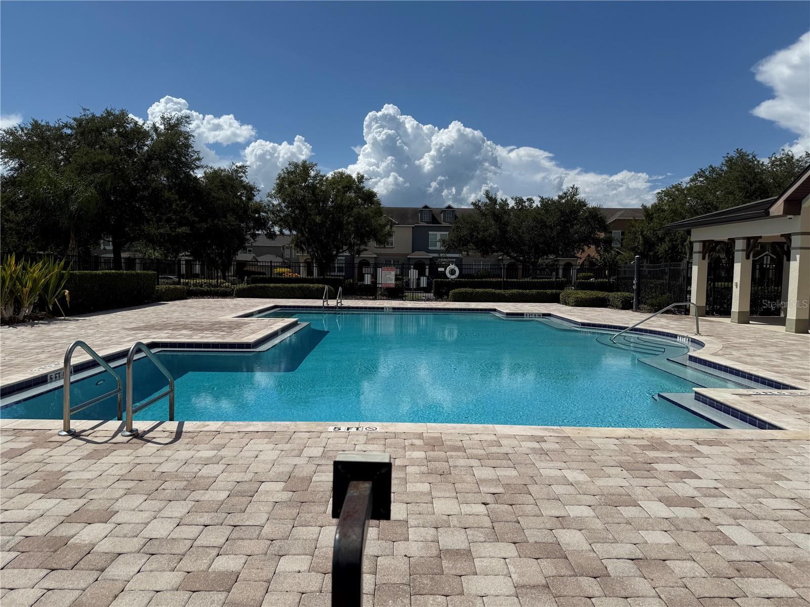 7719 MASLIN STREET, Windermere, FL 34786