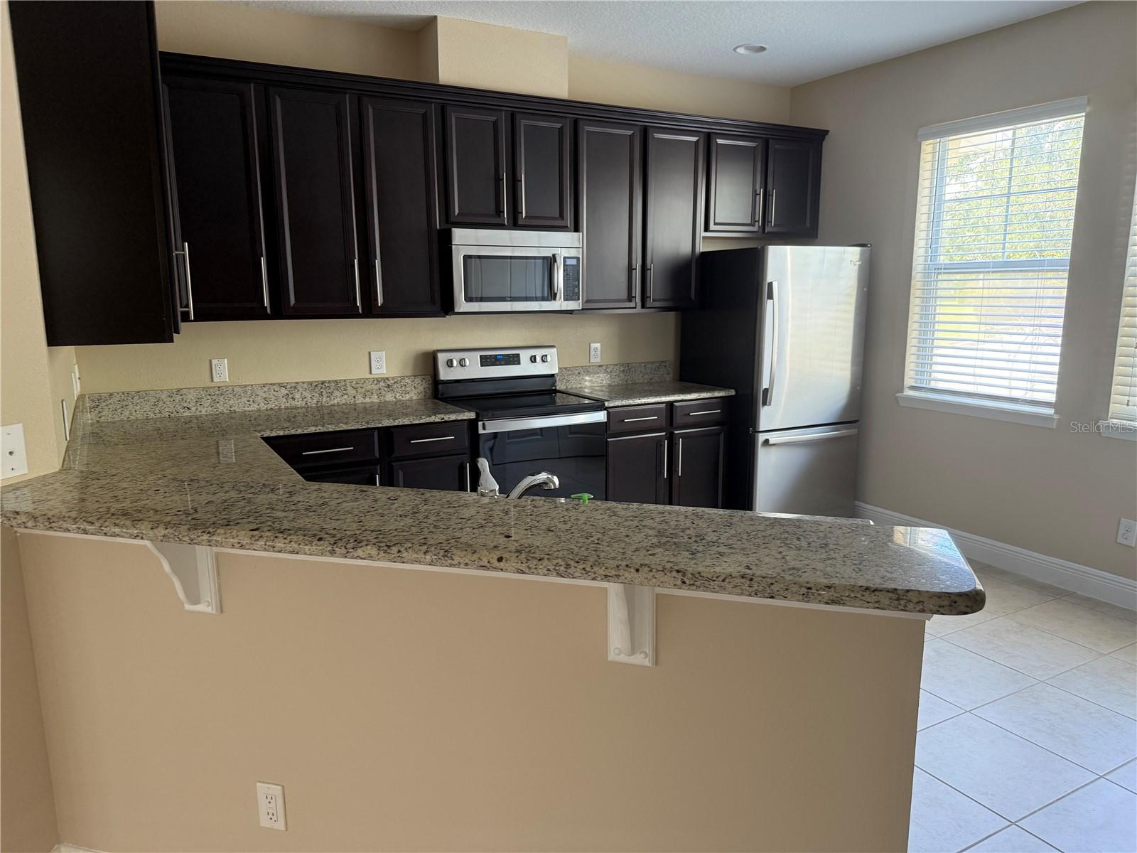 7719 MASLIN STREET, Windermere, FL 34786