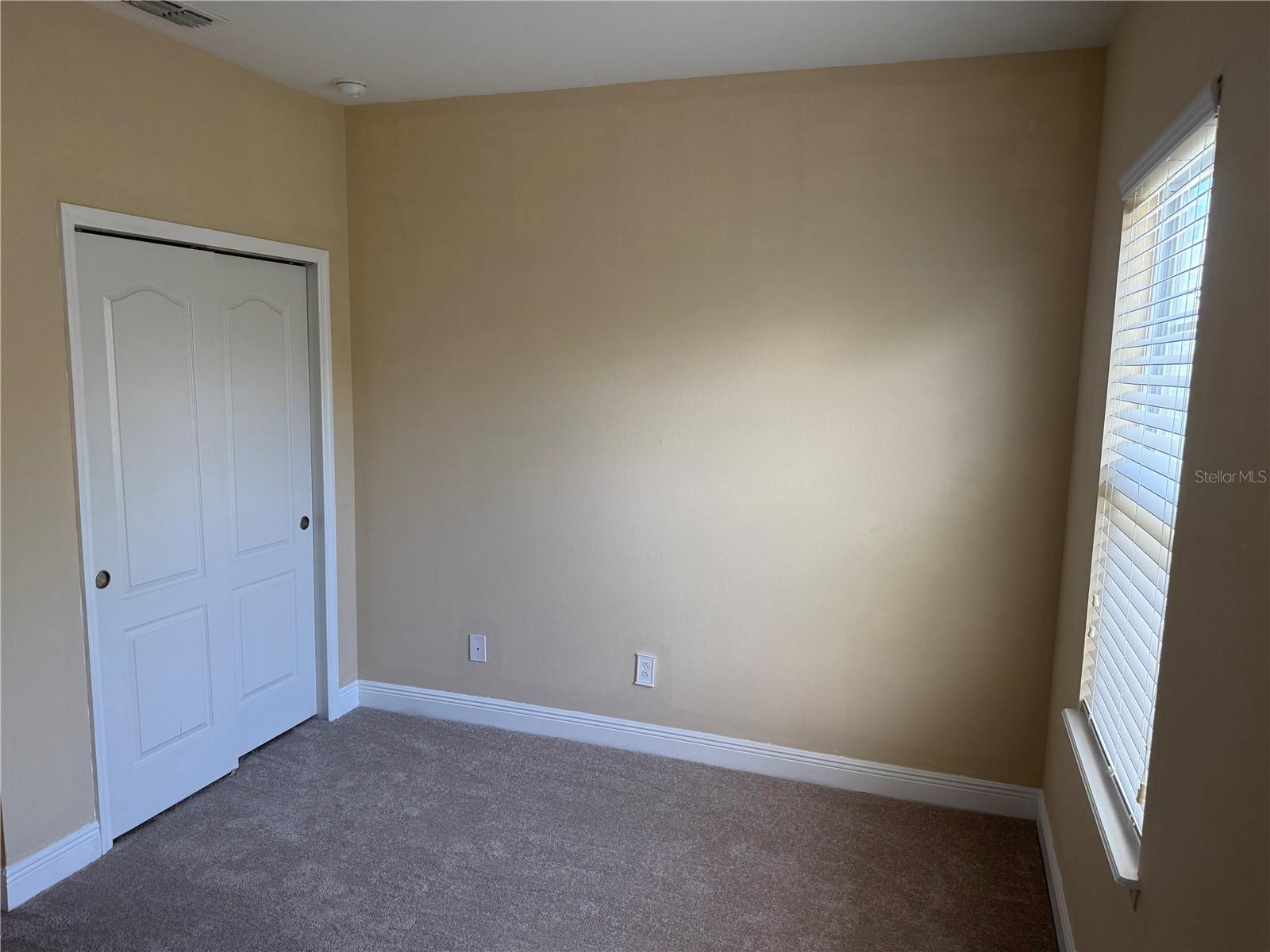 7719 MASLIN STREET, Windermere, FL 34786