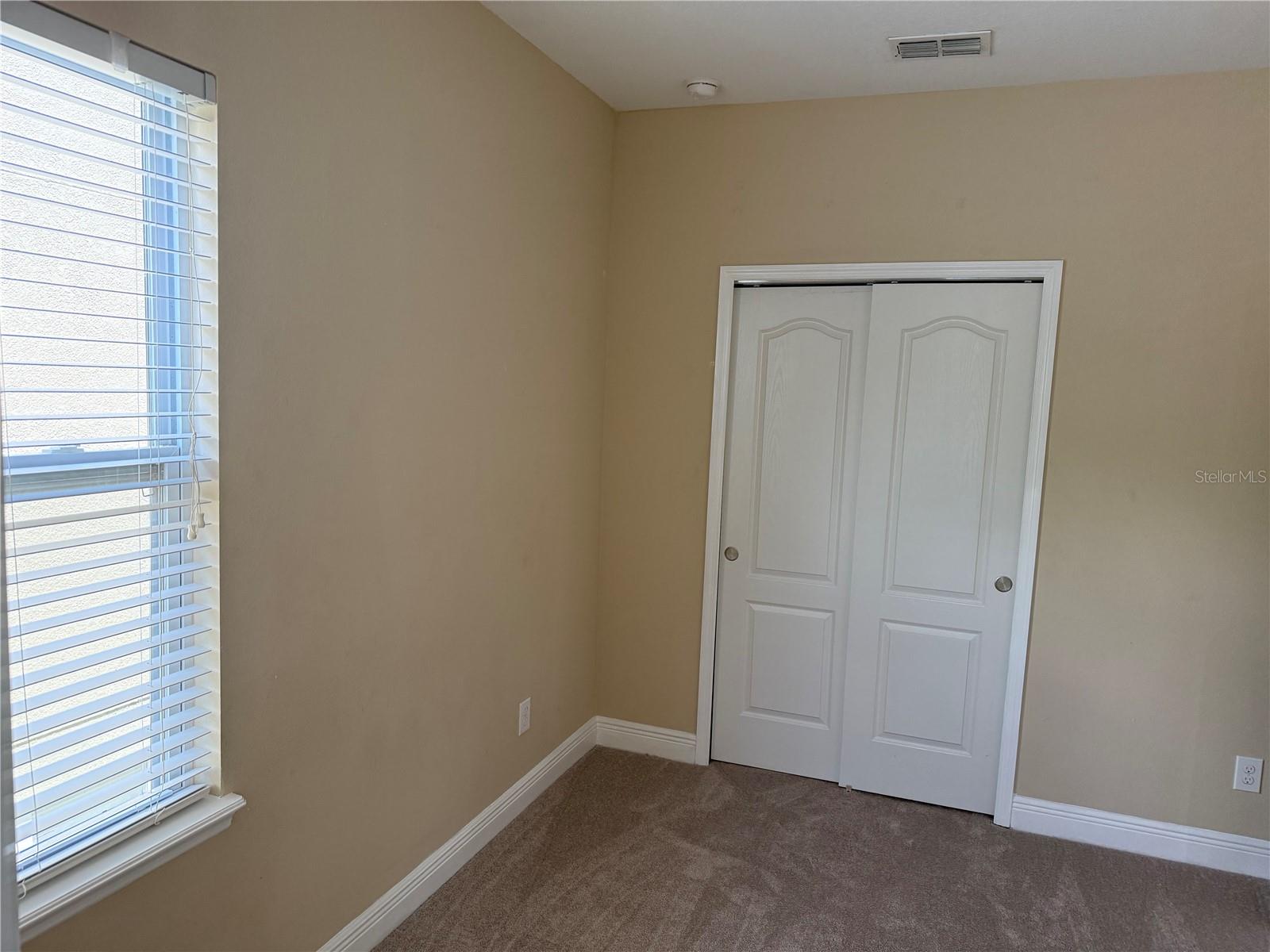 7719 MASLIN STREET, Windermere, FL 34786