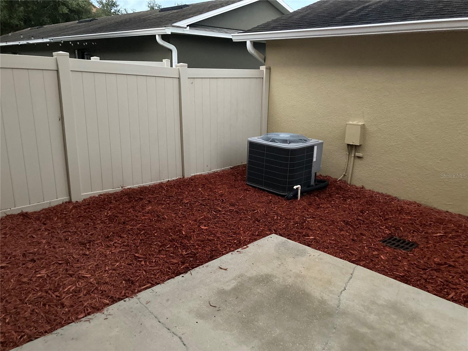 7719 MASLIN STREET, Windermere, FL 34786