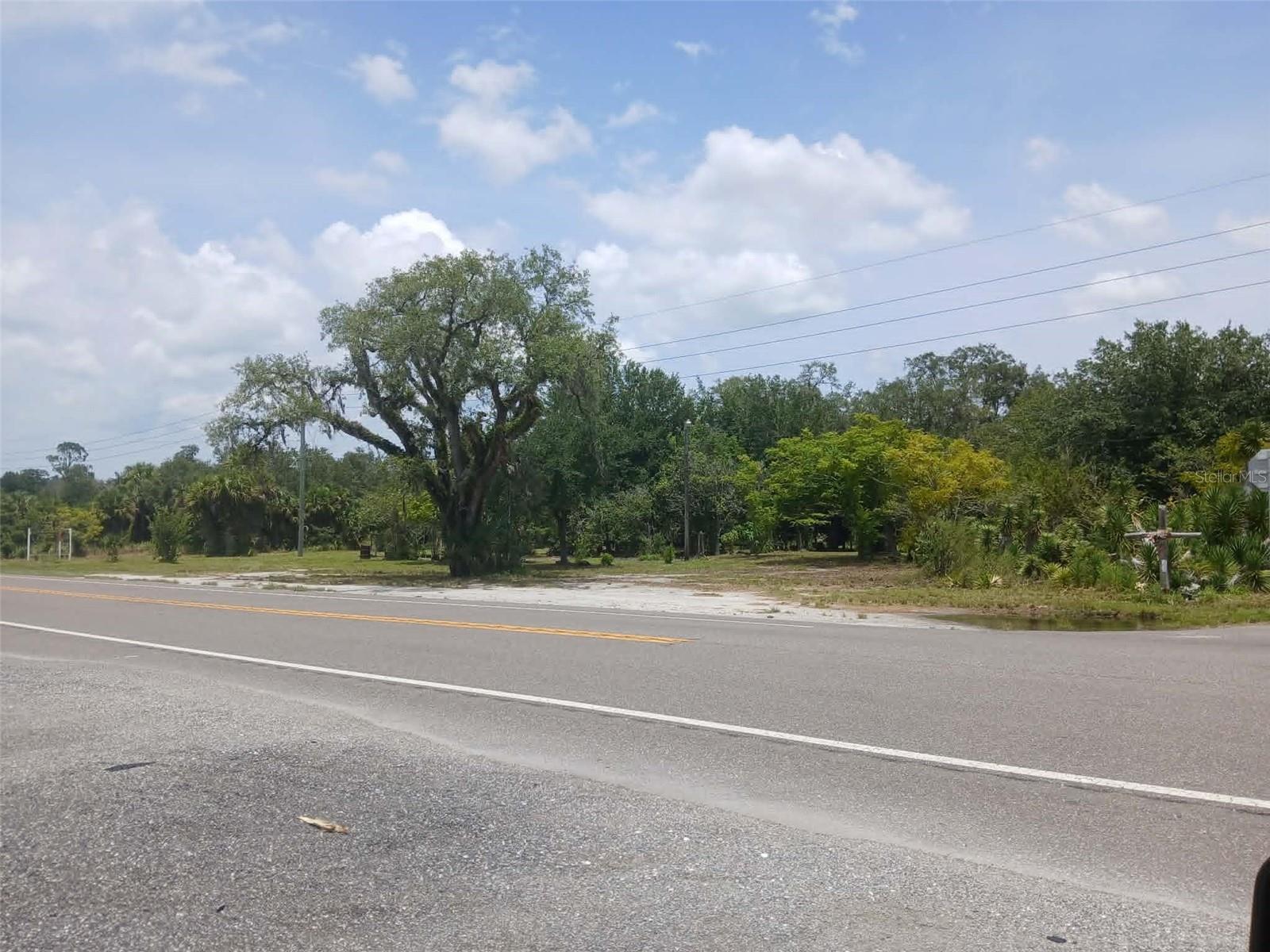 30950 HWY 441 N, Okeechobee, FL 34972 30950 HWY 441 N, Okeechobee, FL 34972