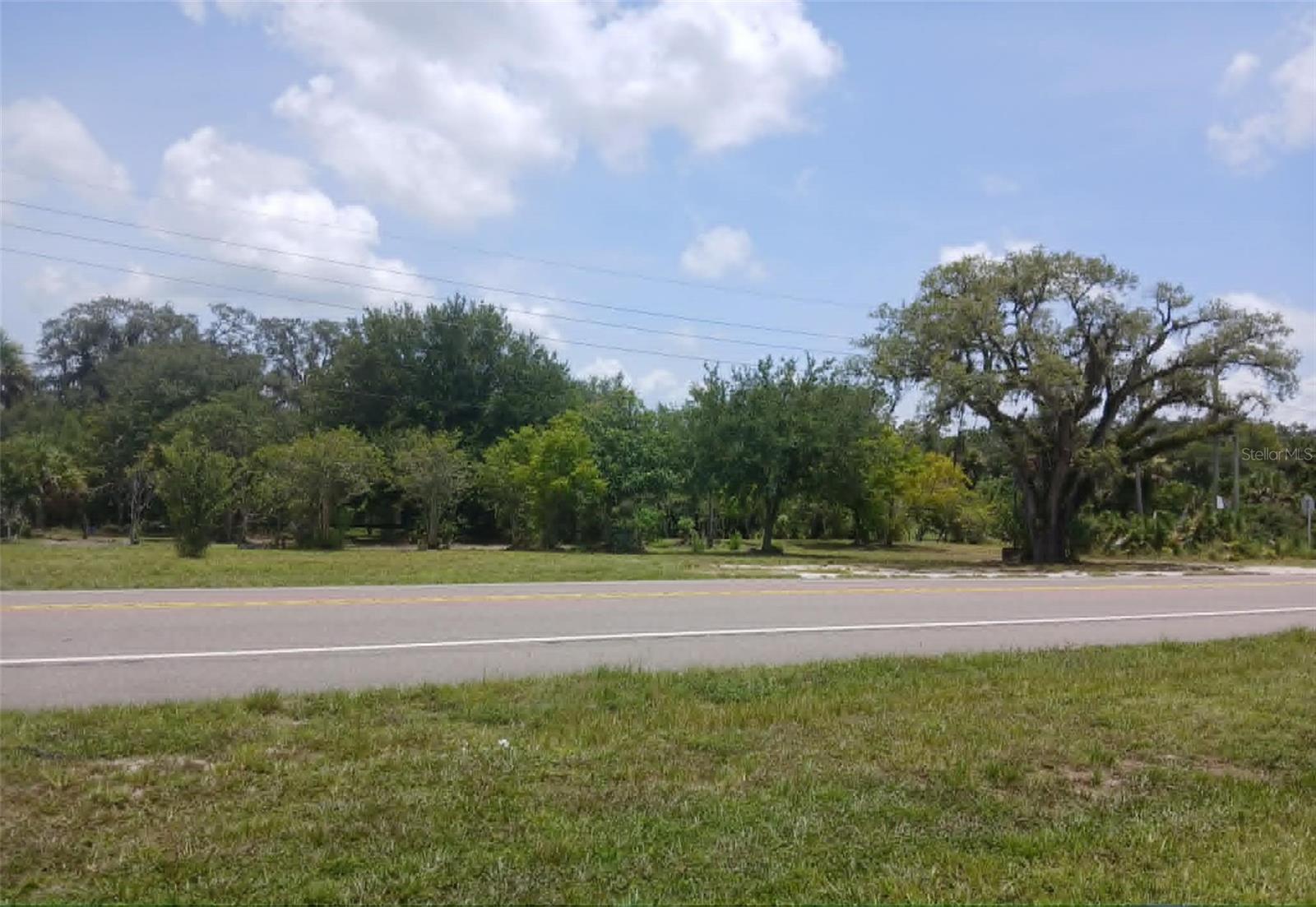 30950 HWY 441 N, Okeechobee, FL 34972
