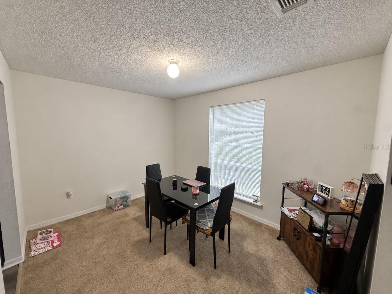 4171 VERSAILLES DRIVE, #4171G, Orlando, FL 32808