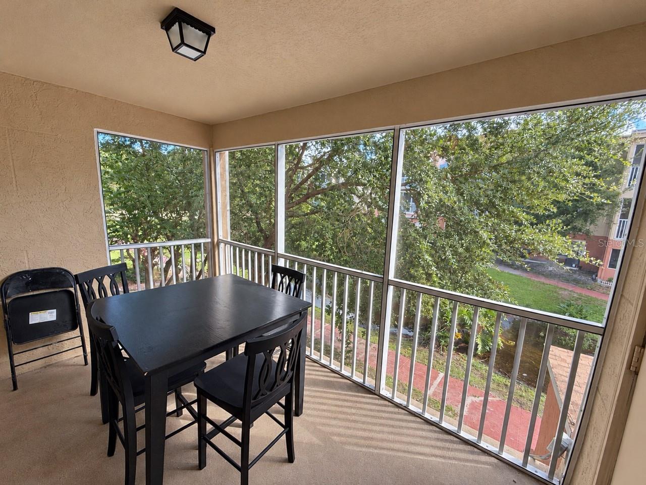 4171 VERSAILLES DRIVE, #4171G, Orlando, FL 32808