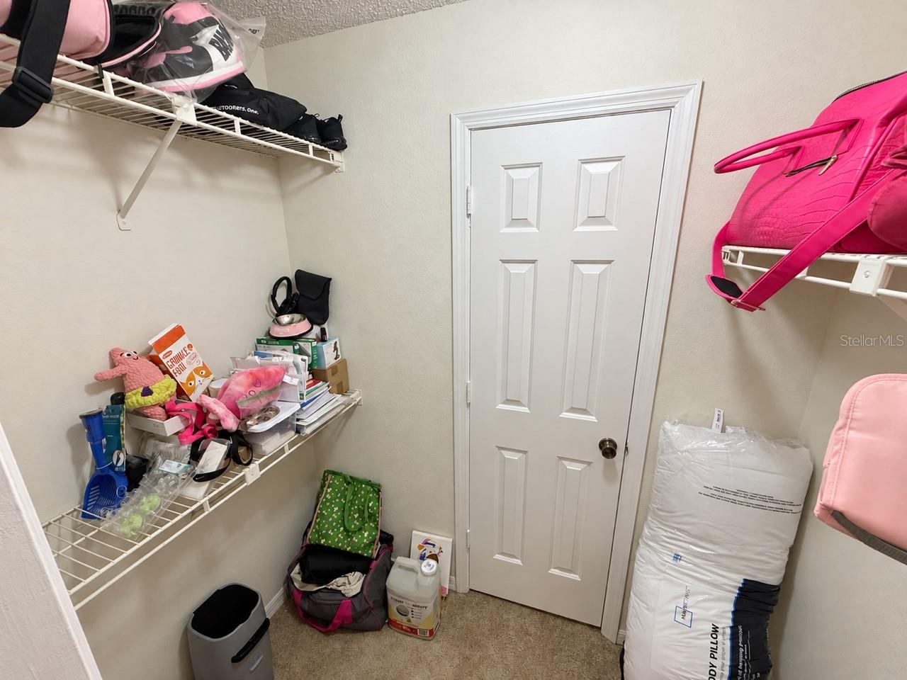 4171 VERSAILLES DRIVE, #4171G, Orlando, FL 32808