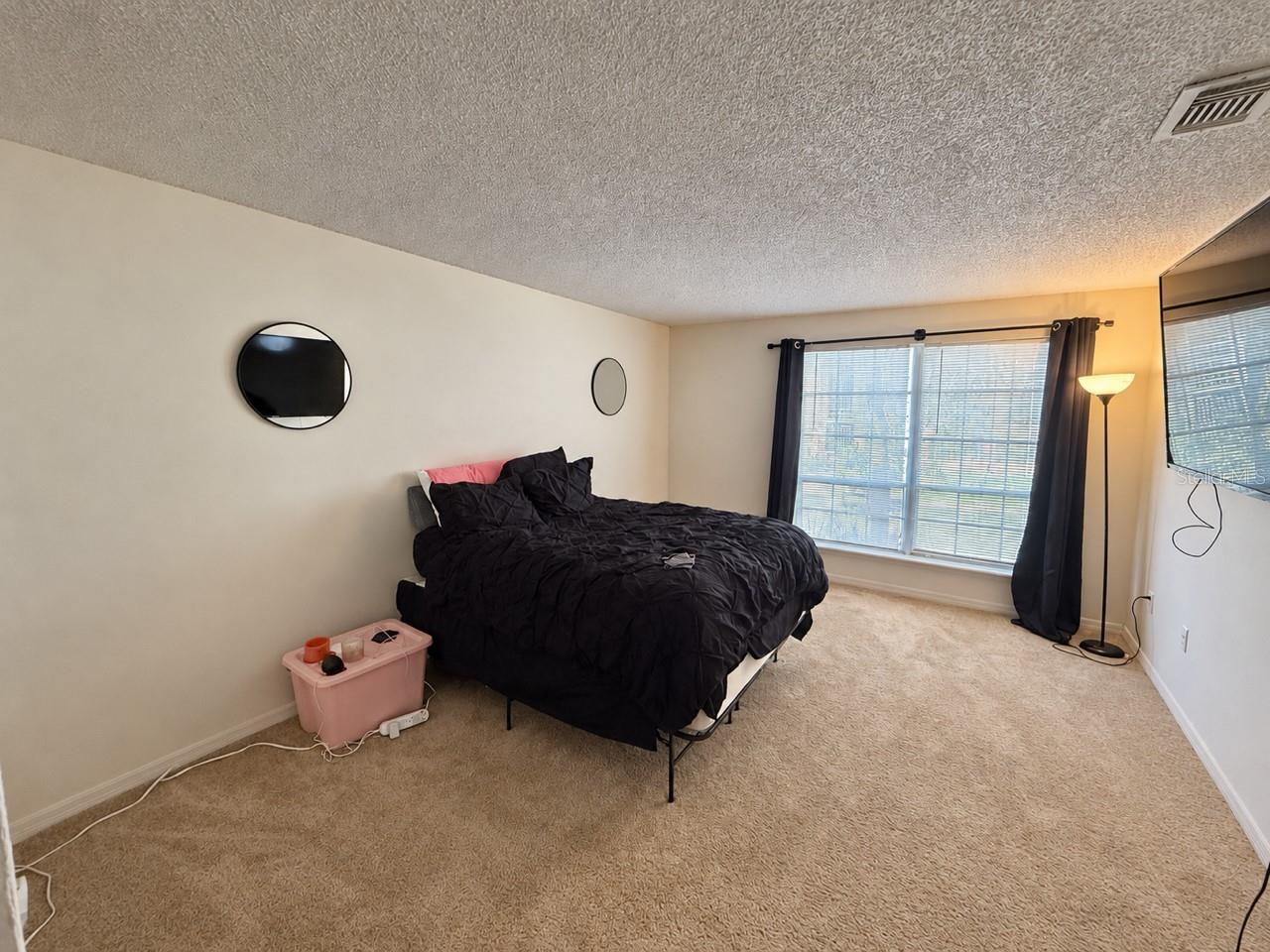 4171 VERSAILLES DRIVE, #4171G, Orlando, FL 32808