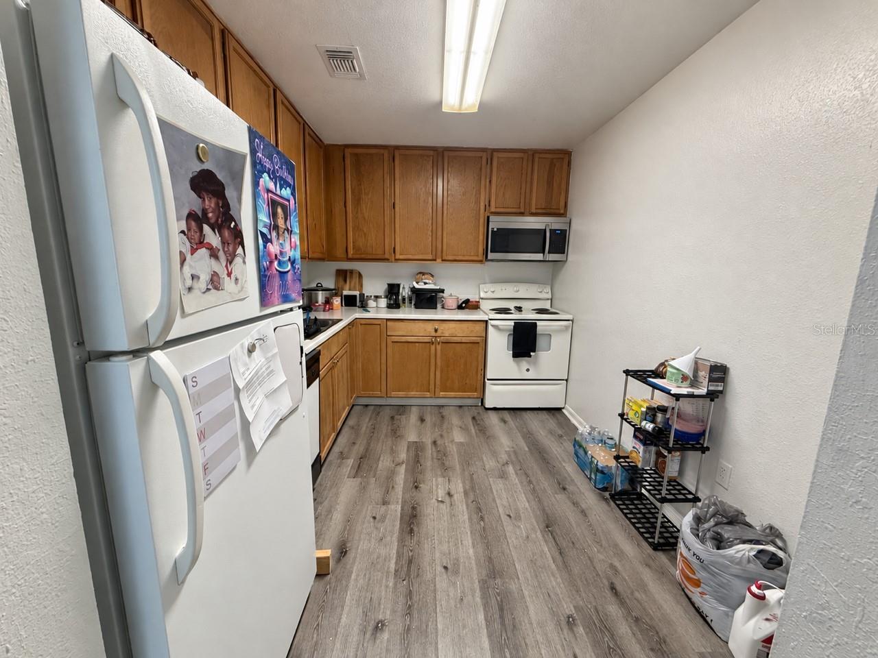 4171 VERSAILLES DRIVE, #4171G, Orlando, FL 32808