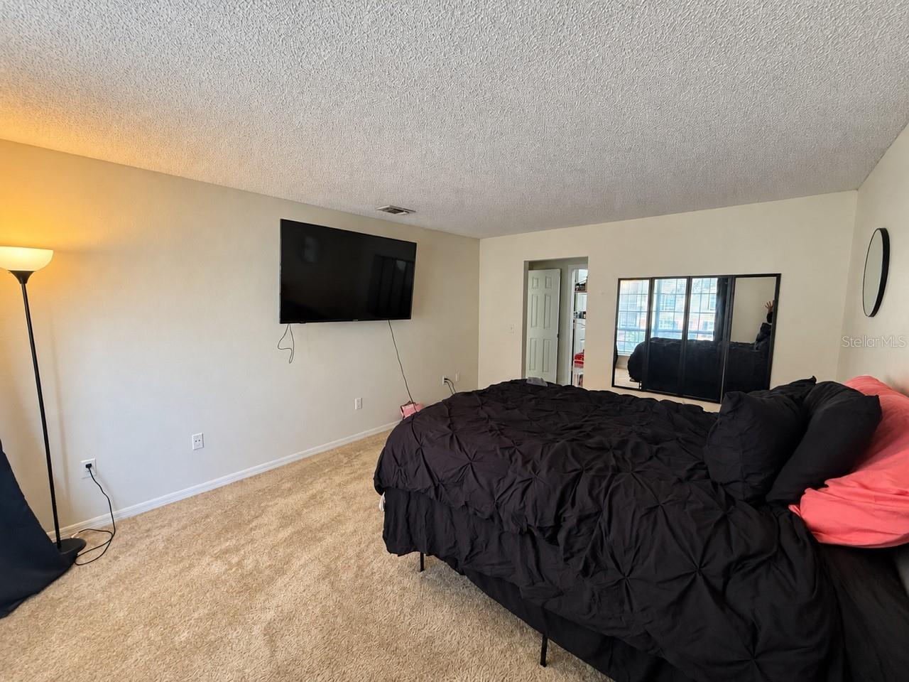 4171 VERSAILLES DRIVE, #4171G, Orlando, FL 32808