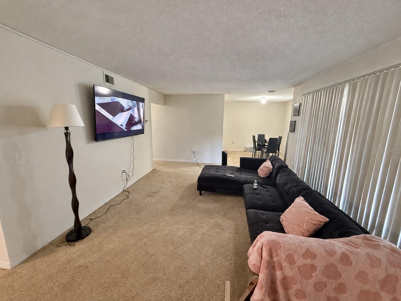 4171 VERSAILLES DRIVE, #4171G, Orlando, FL 32808